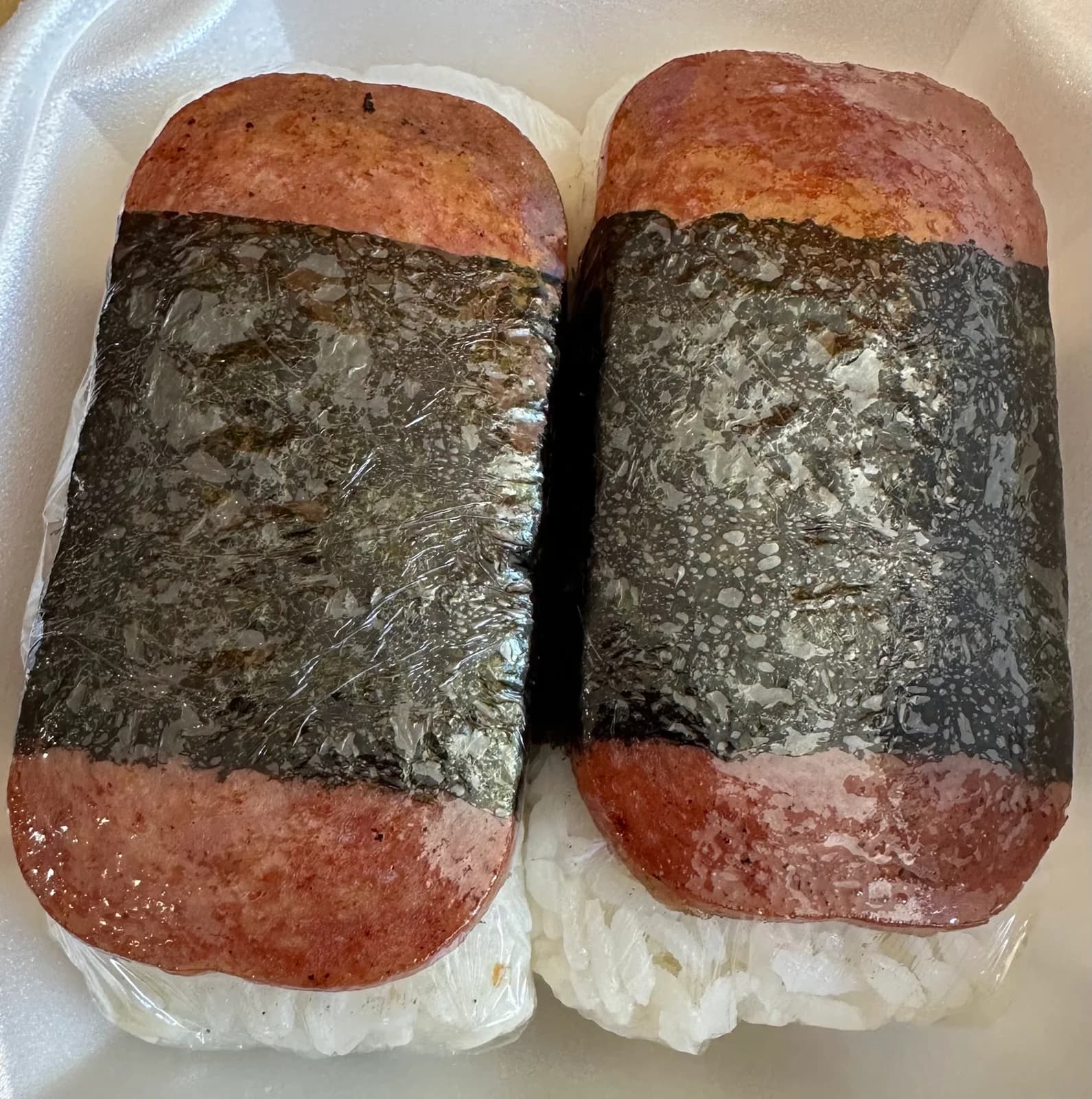 Aloha Eats photo 6