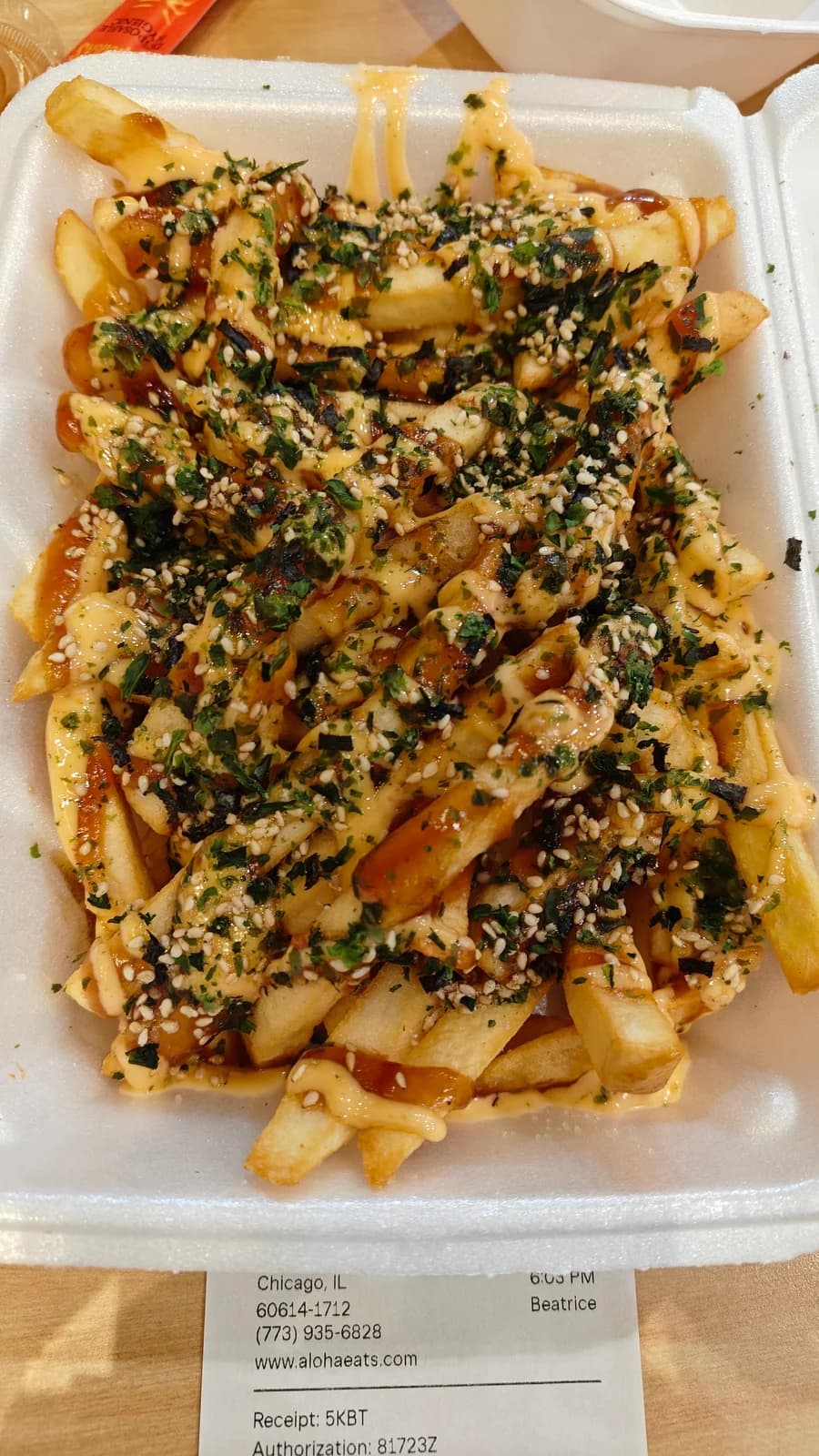 Aloha Eats photo 8