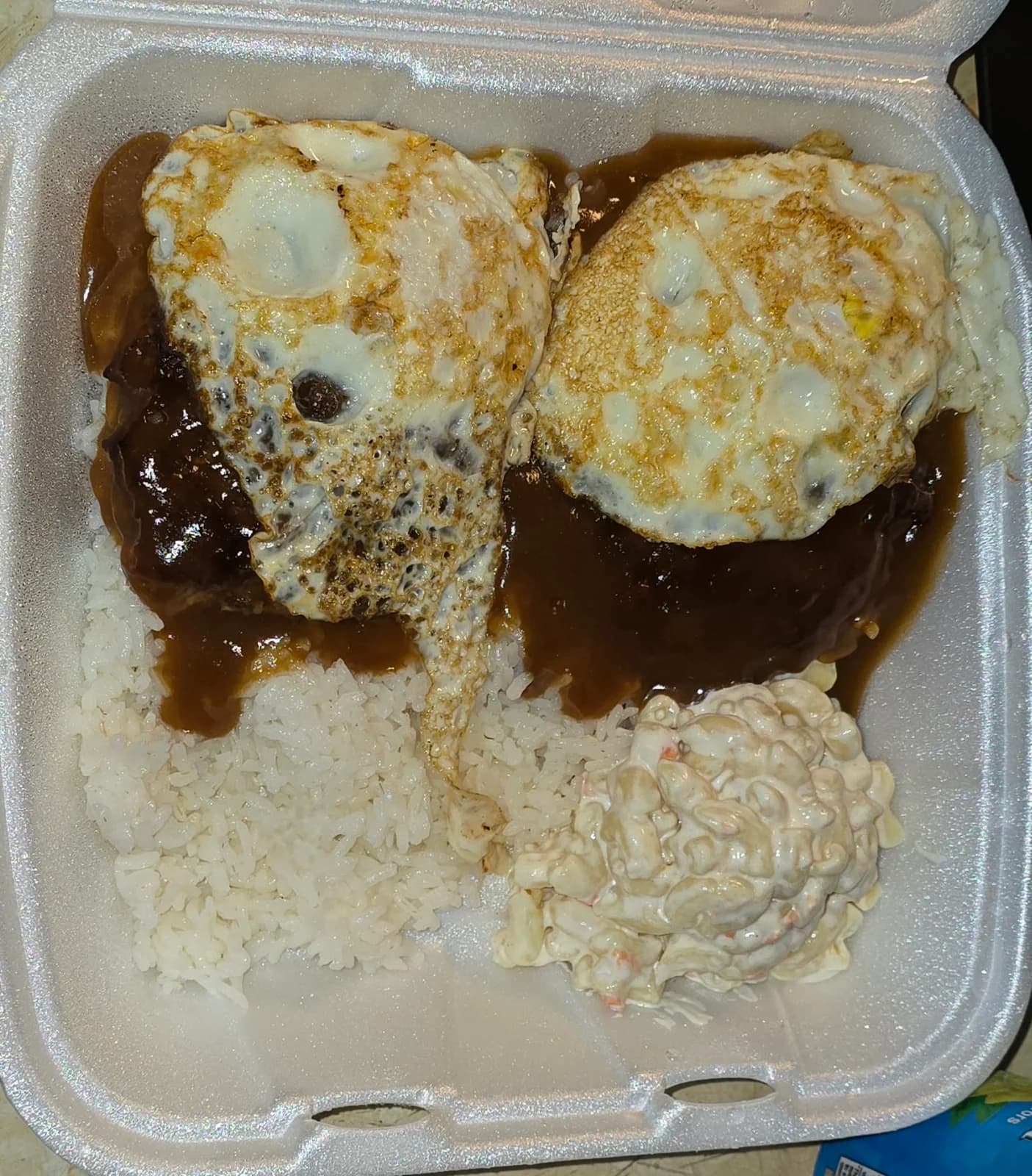 Aloha Eats photo 10