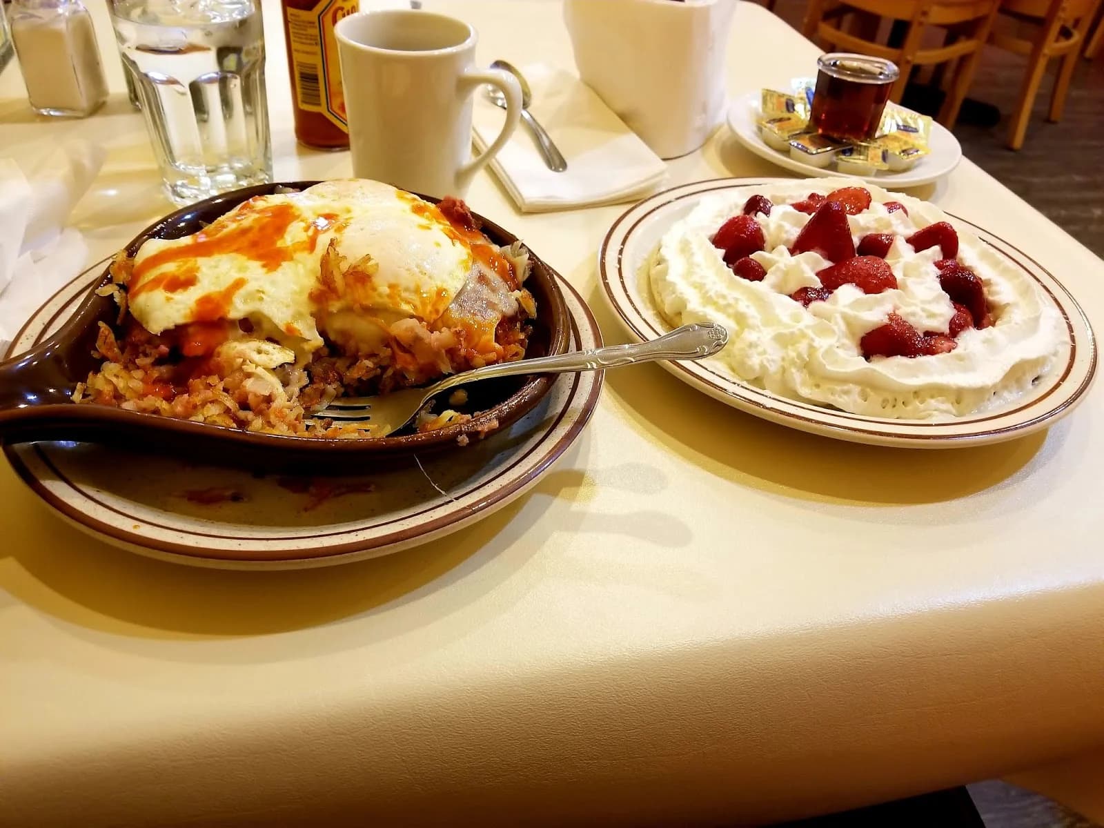 Prairie Cafe photo 6