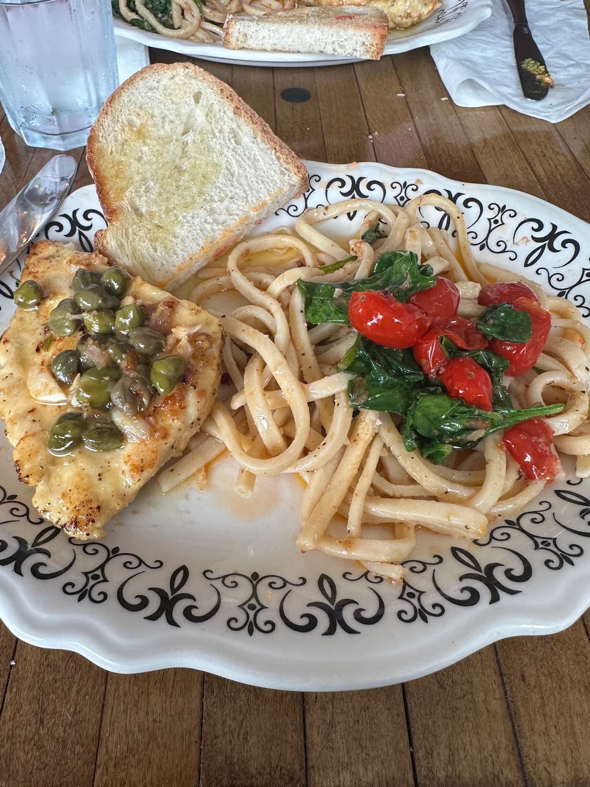 Pastina Eatery photo 6