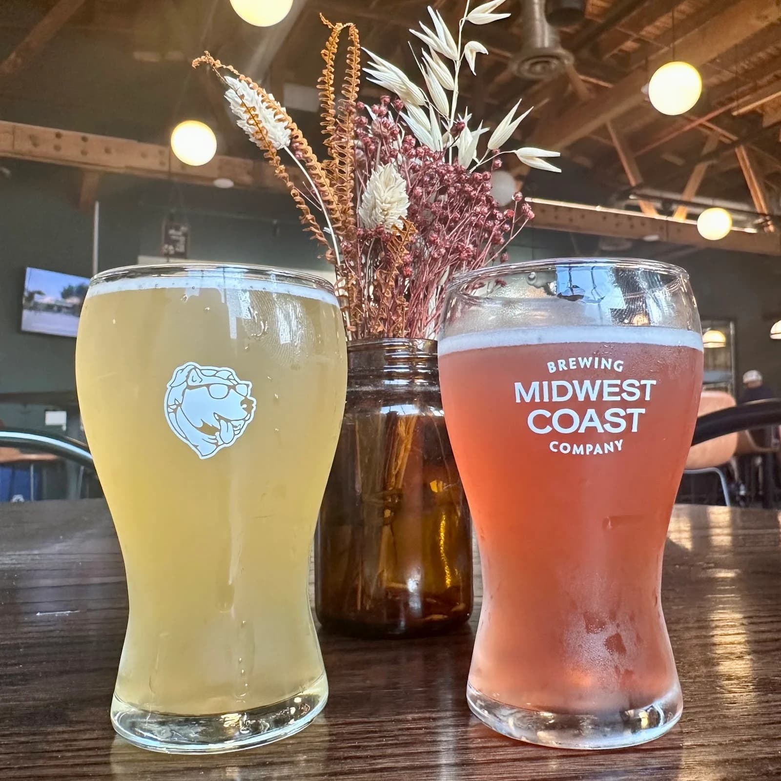 Midwest Coast Brewing photo 7