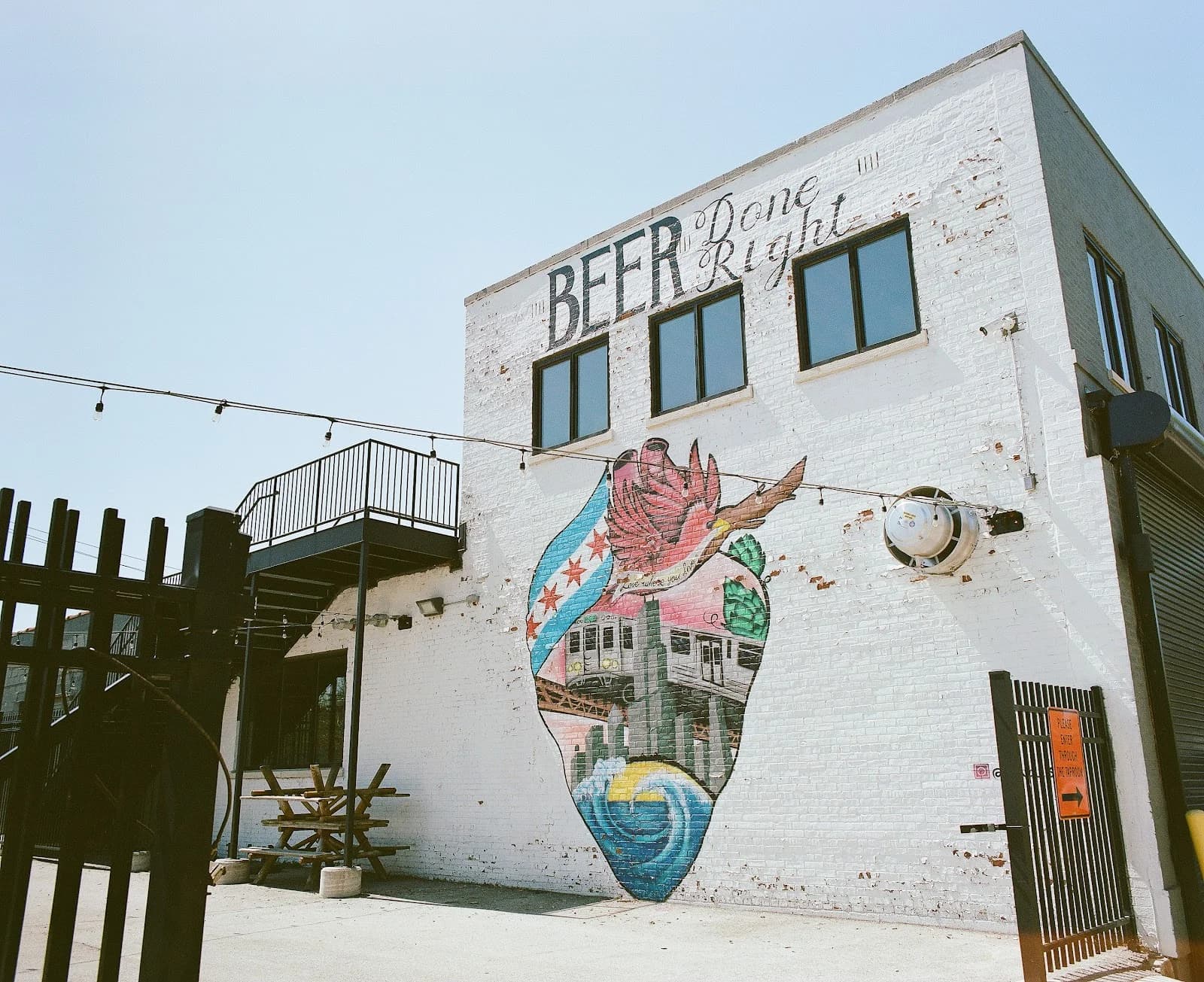 Midwest Coast Brewing photo 4