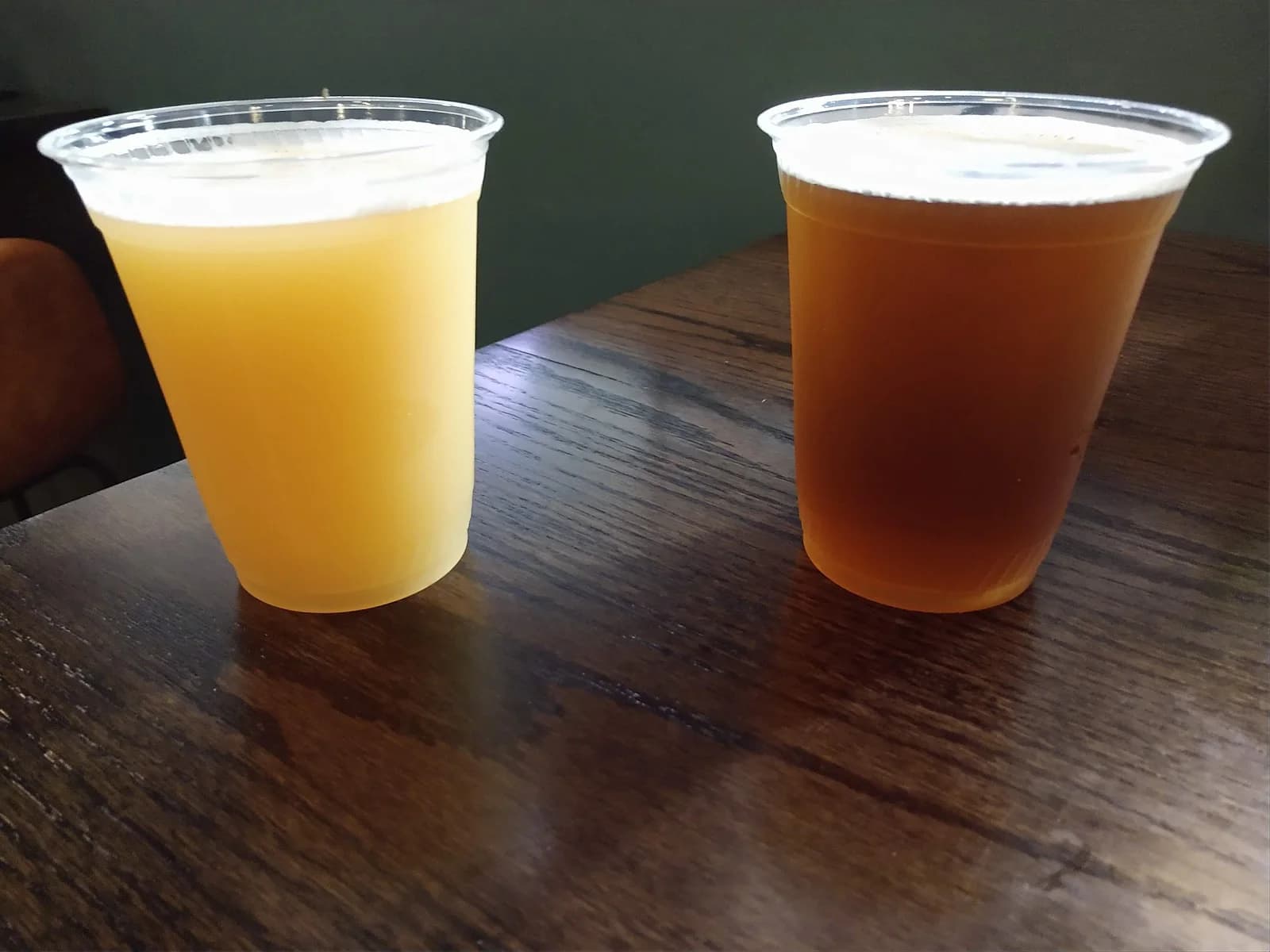 Midwest Coast Brewing photo 9