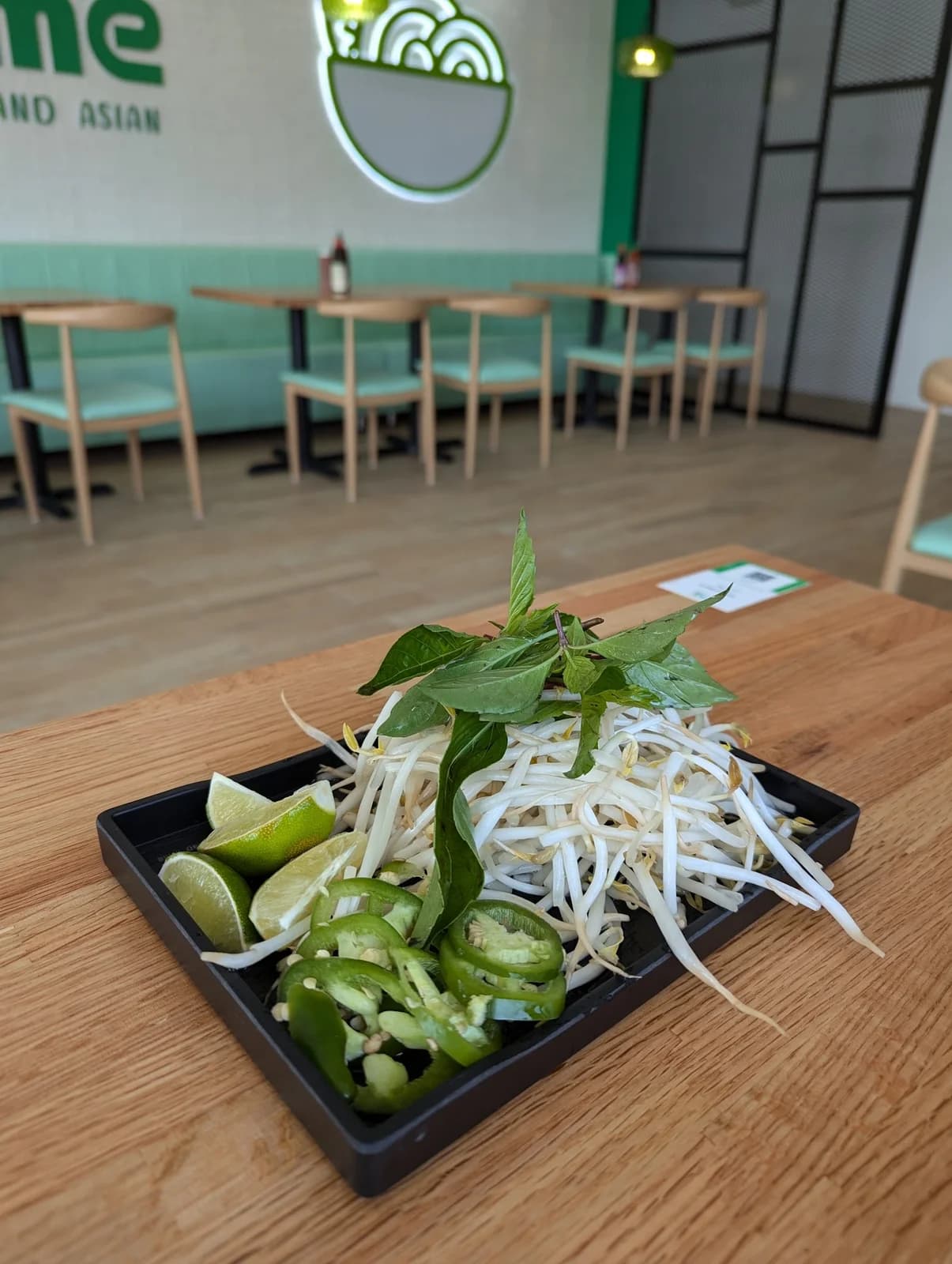 Pho lime photo 6