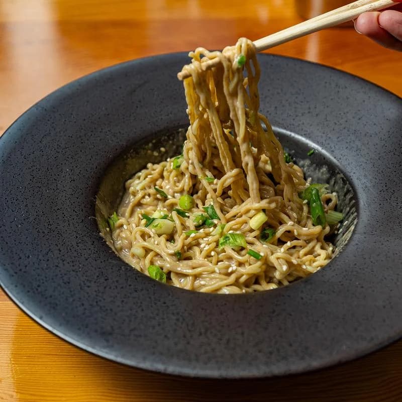 Koi Noodles photo 2