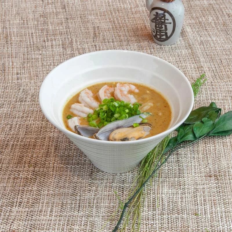 Koi Noodles photo 3