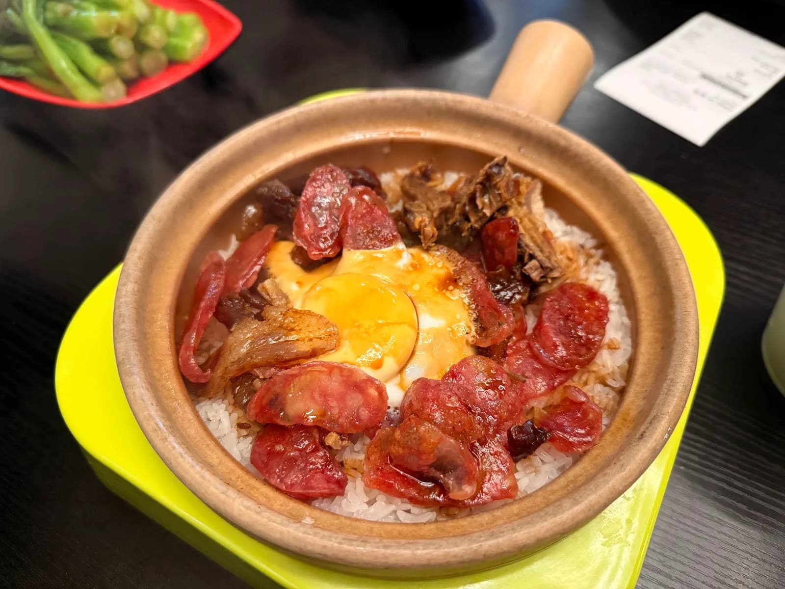 Cfood Plus - 88 Claypot Rice photo 6