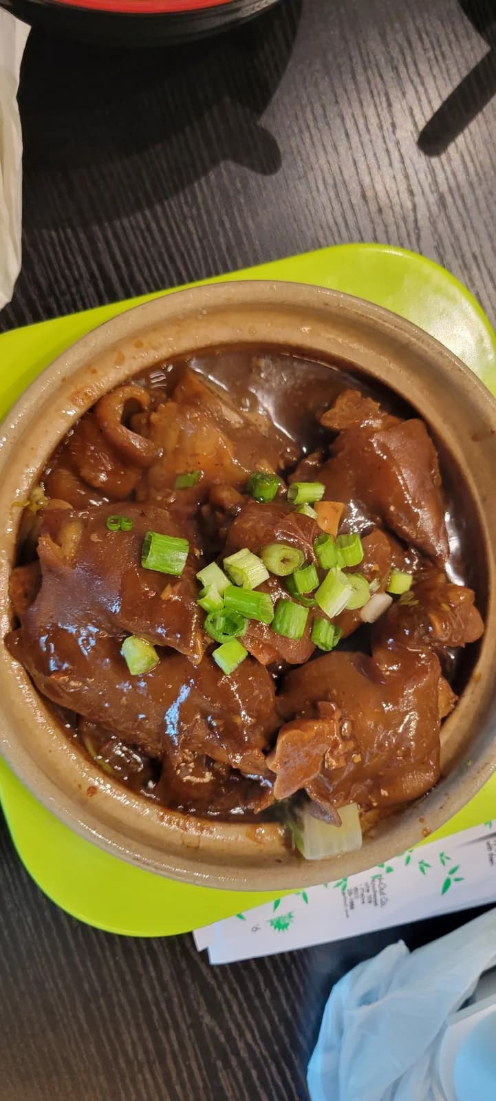 Cfood Plus - 88 Claypot Rice photo 9