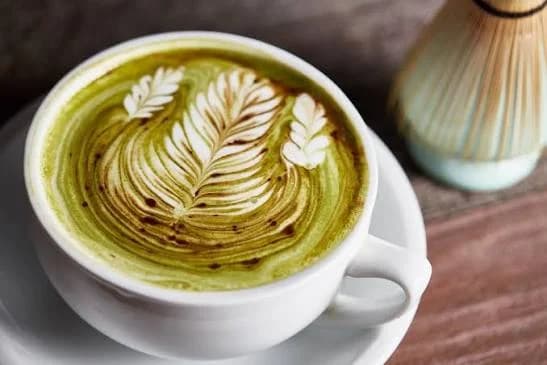 Sawada Coffee photo 7