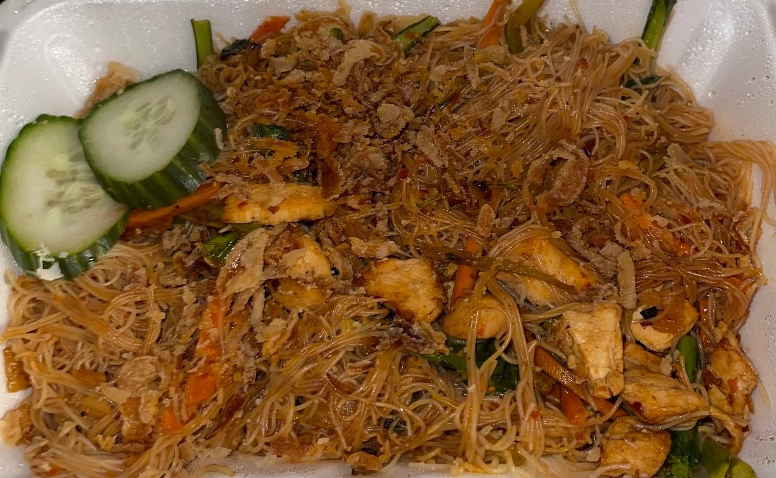 Asian Homecook photo 8