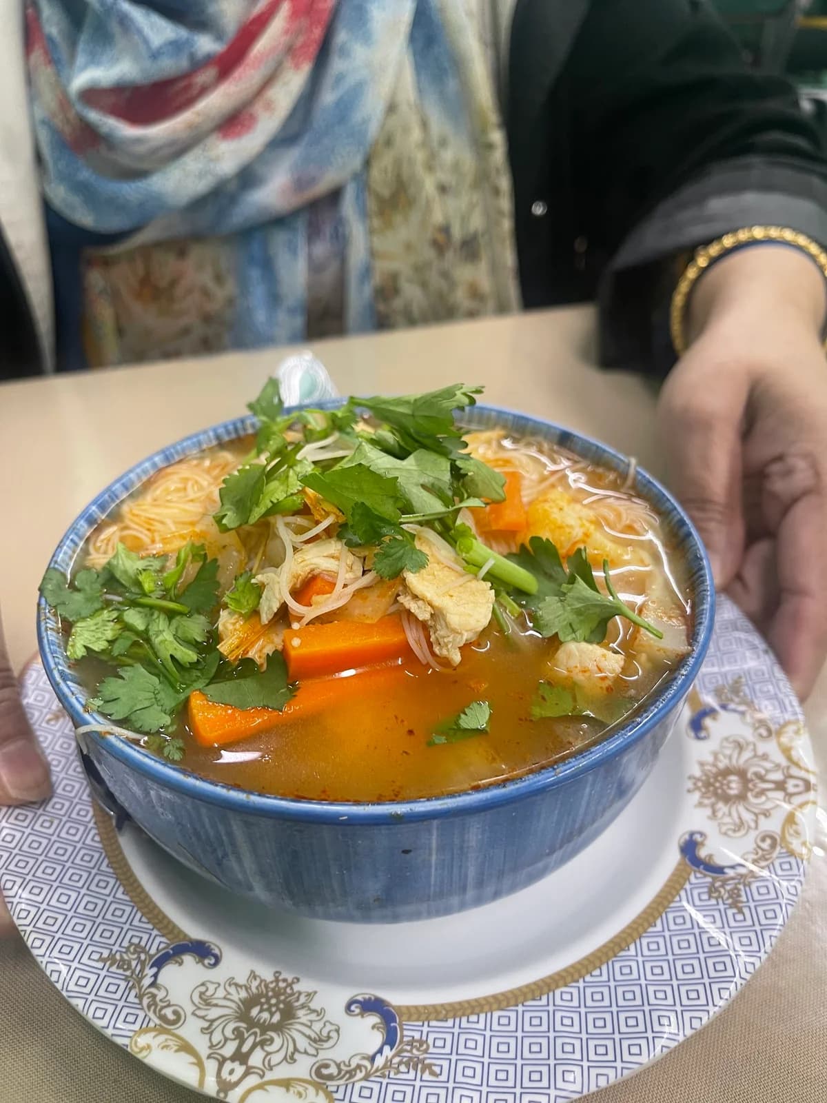 Asian Homecook photo 4