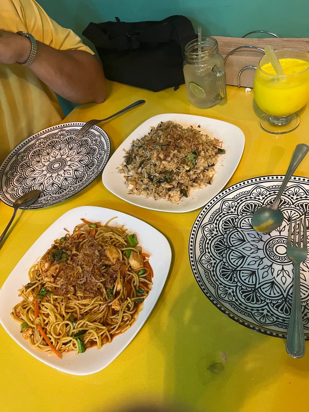 Asian Homecook photo 5