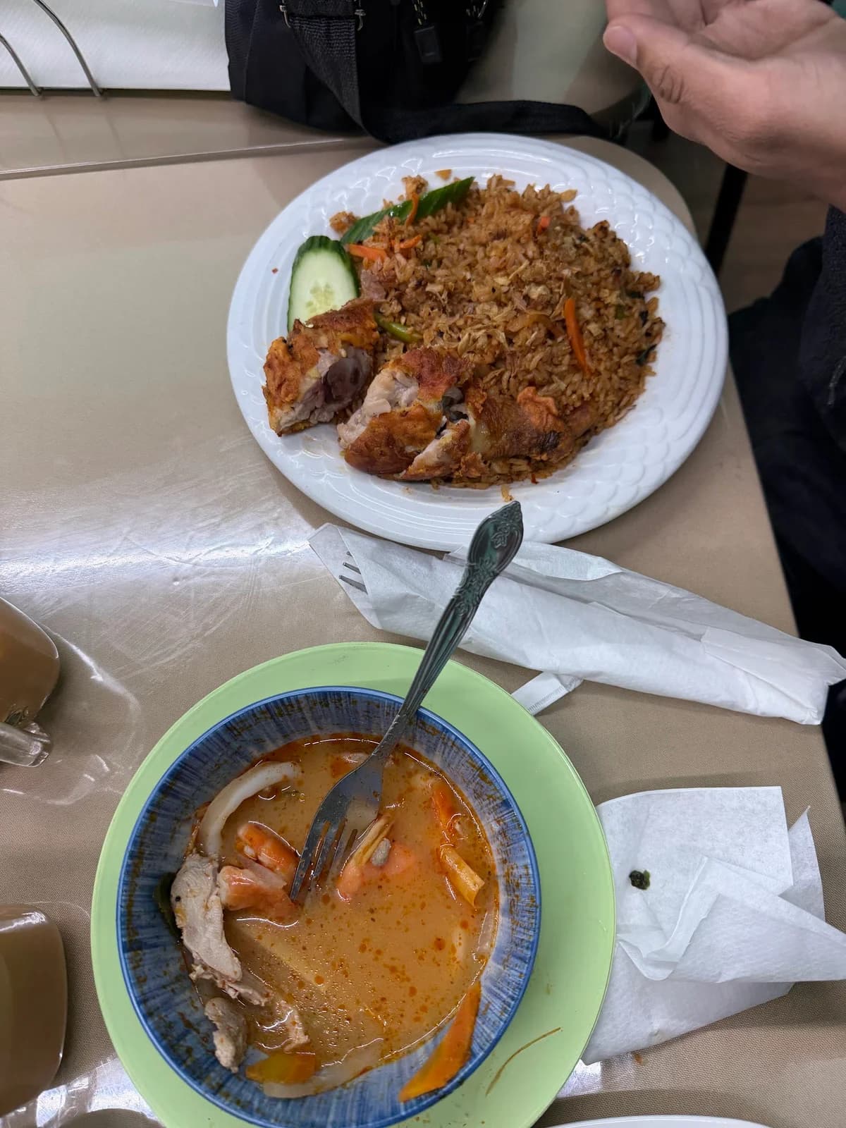 Asian Homecook photo 6