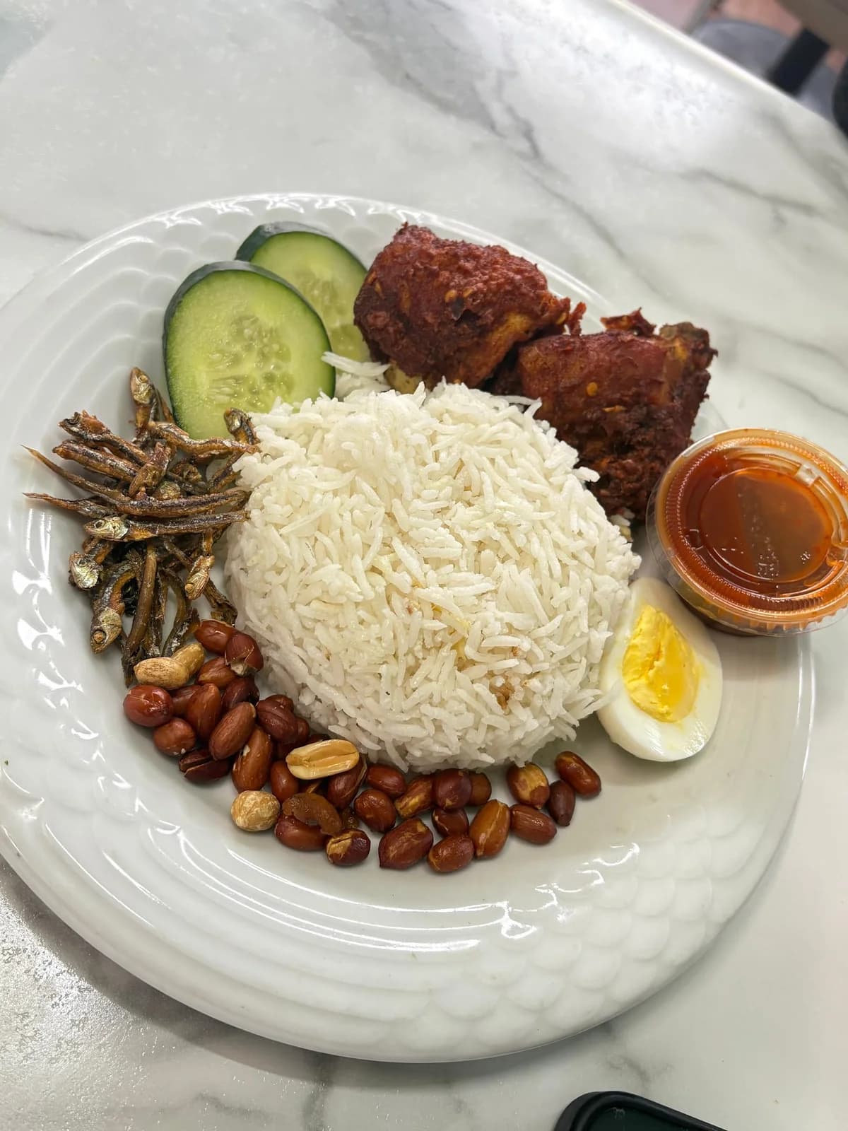 Asian Homecook photo 1