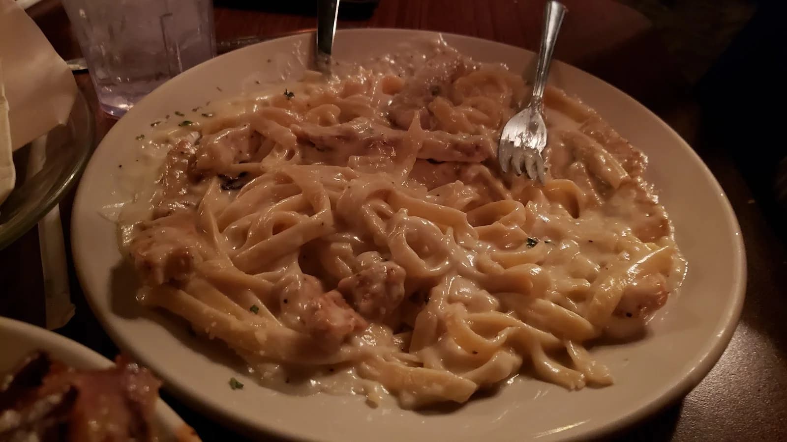Paisano’s Pizza & Restaurant photo 7