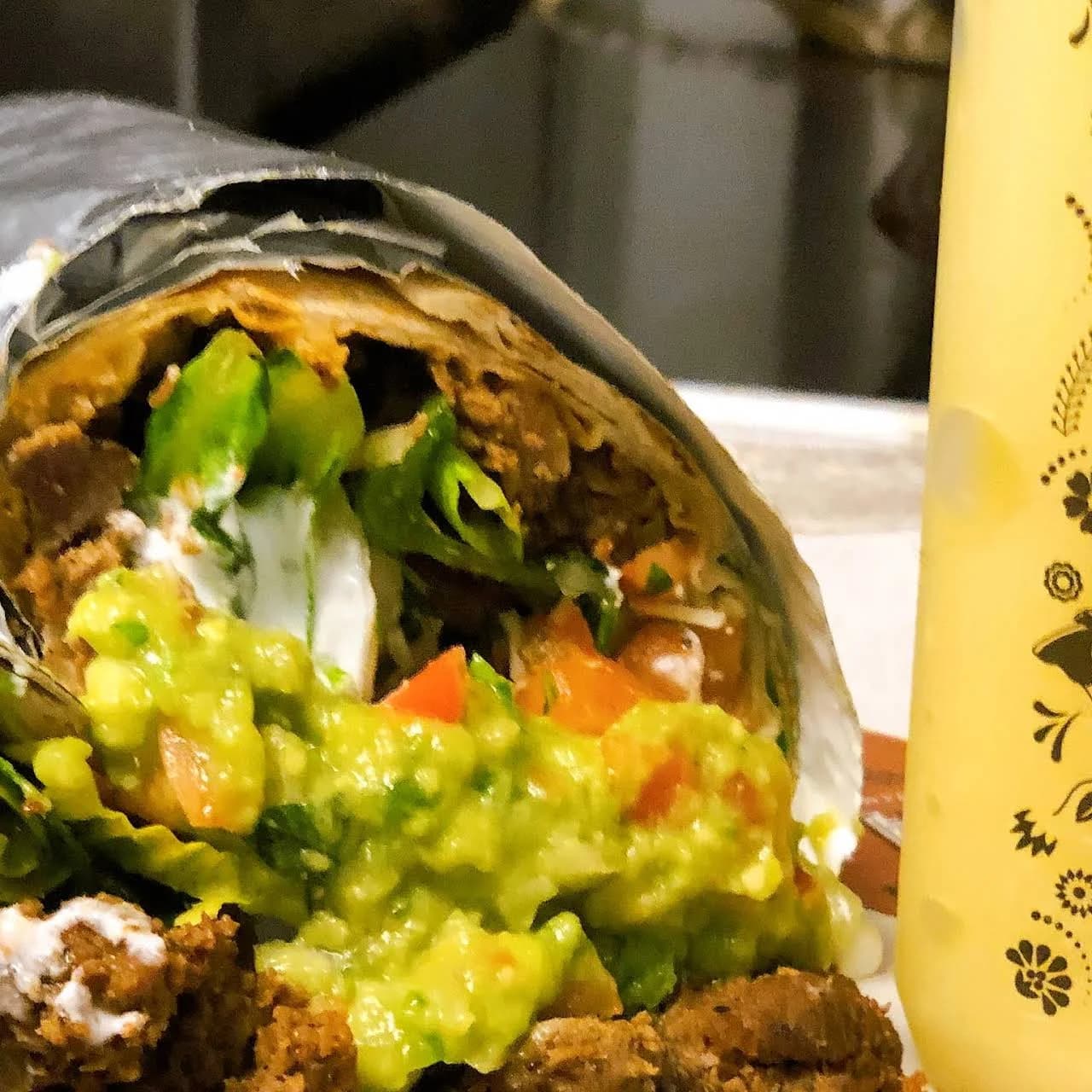 Flaco's Tacos photo 6