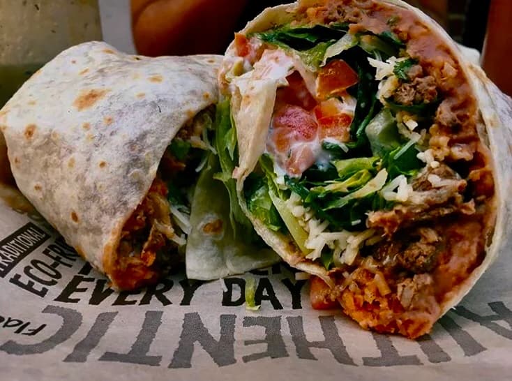 Flaco's Tacos photo 5