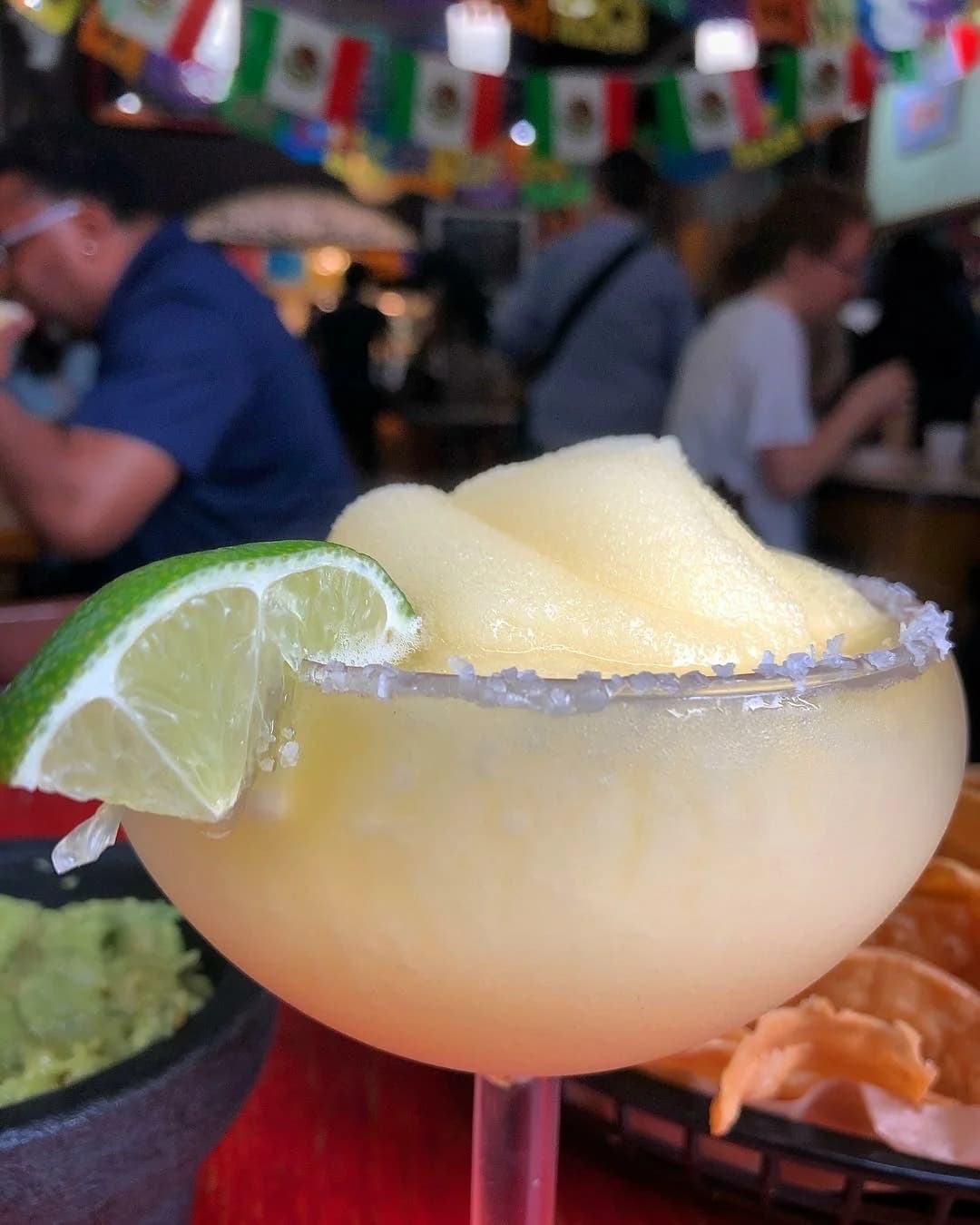 Flaco's Tacos photo 8