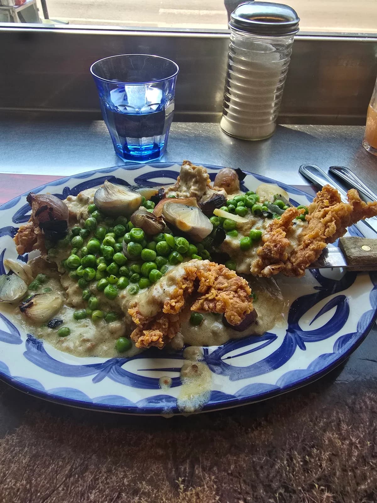Dove's Luncheonette photo 7