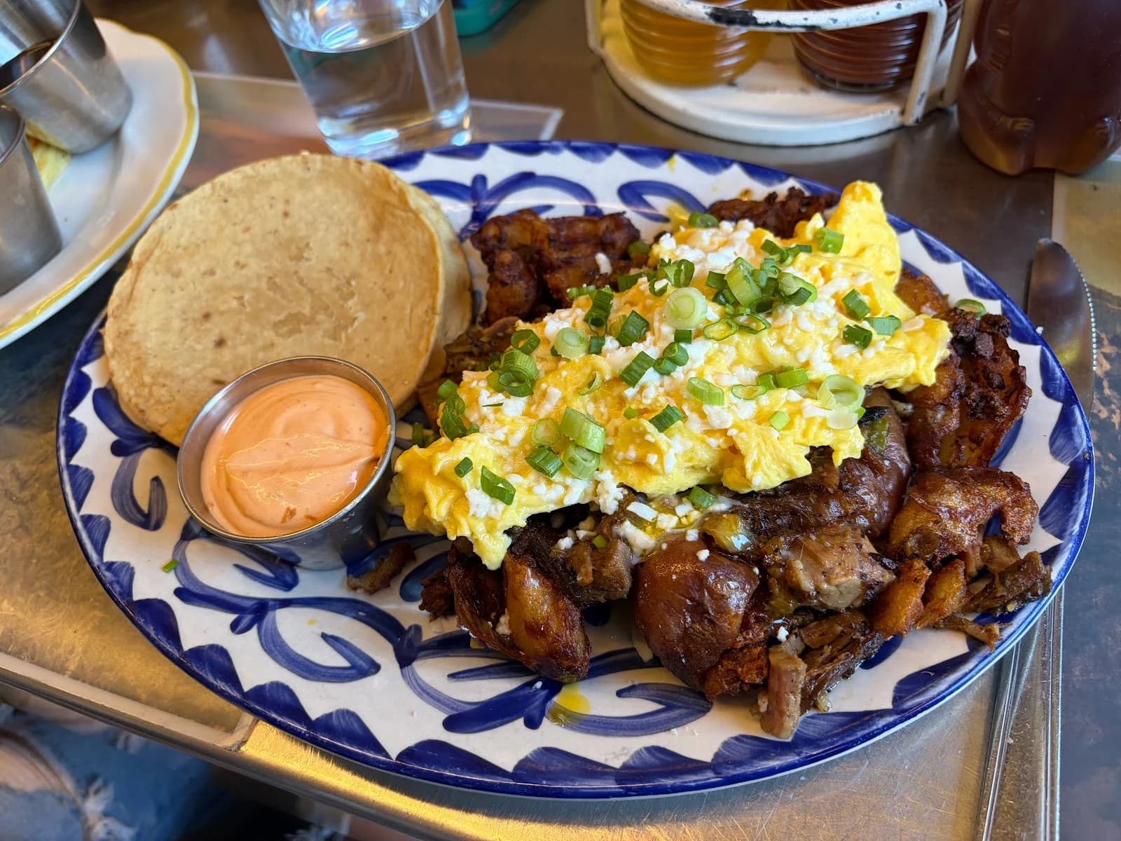 Dove's Luncheonette photo 6