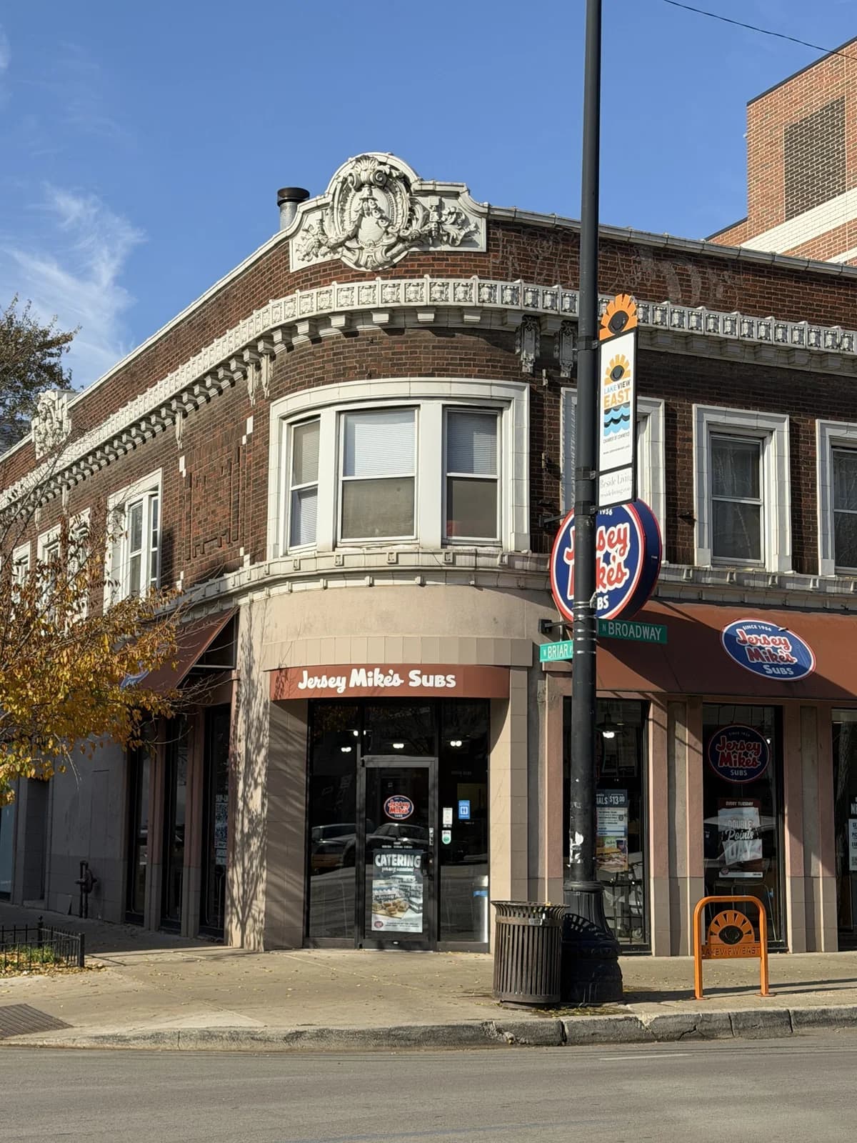 Jersey Mike's Subs photo 2