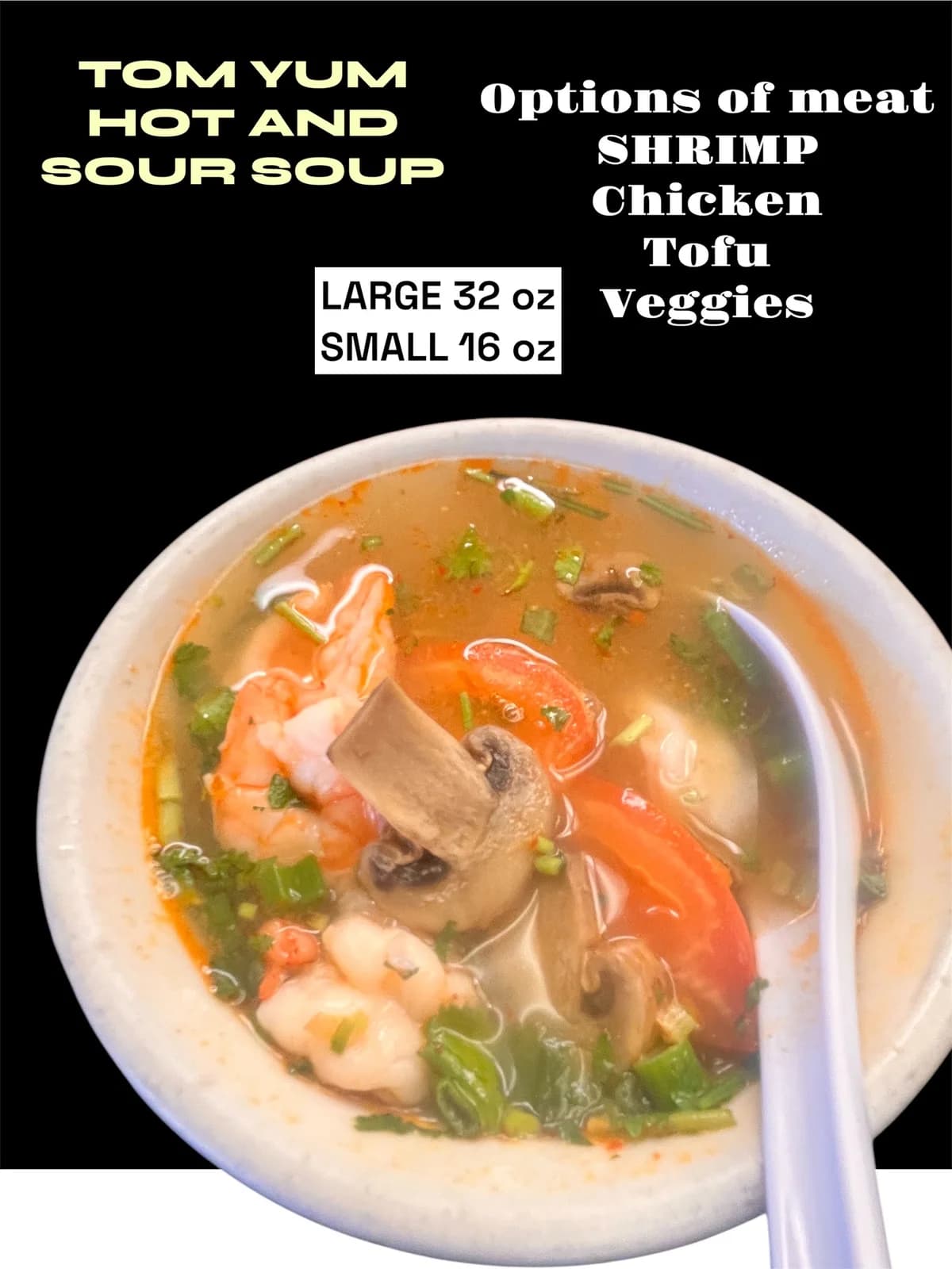 Bambu Thai Cuisine photo 10