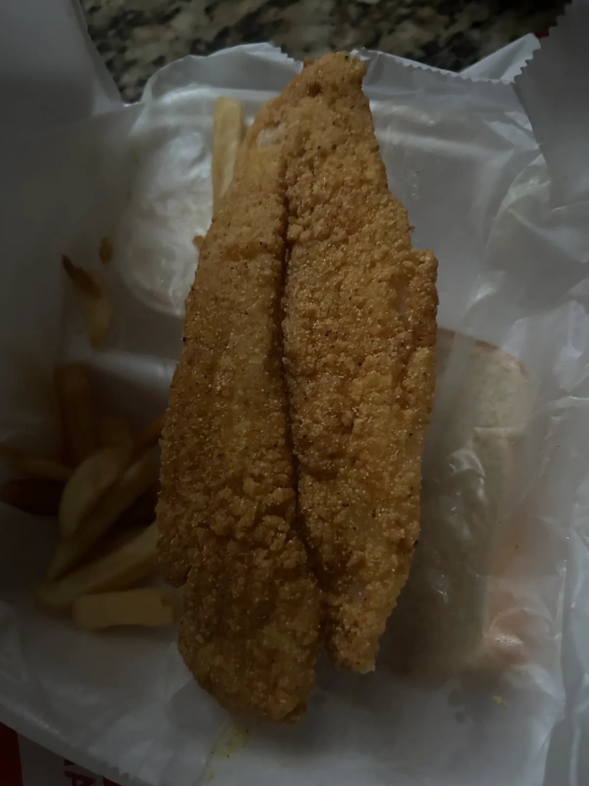 Piranhas Grill photo 5