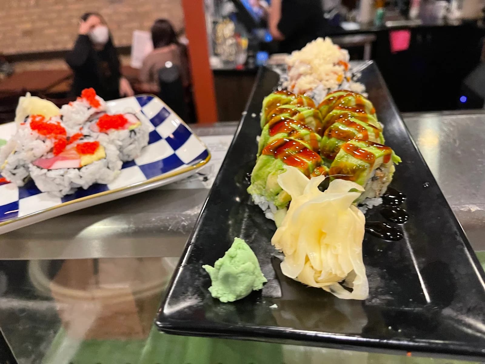 YATAI Asian Street Food photo 4
