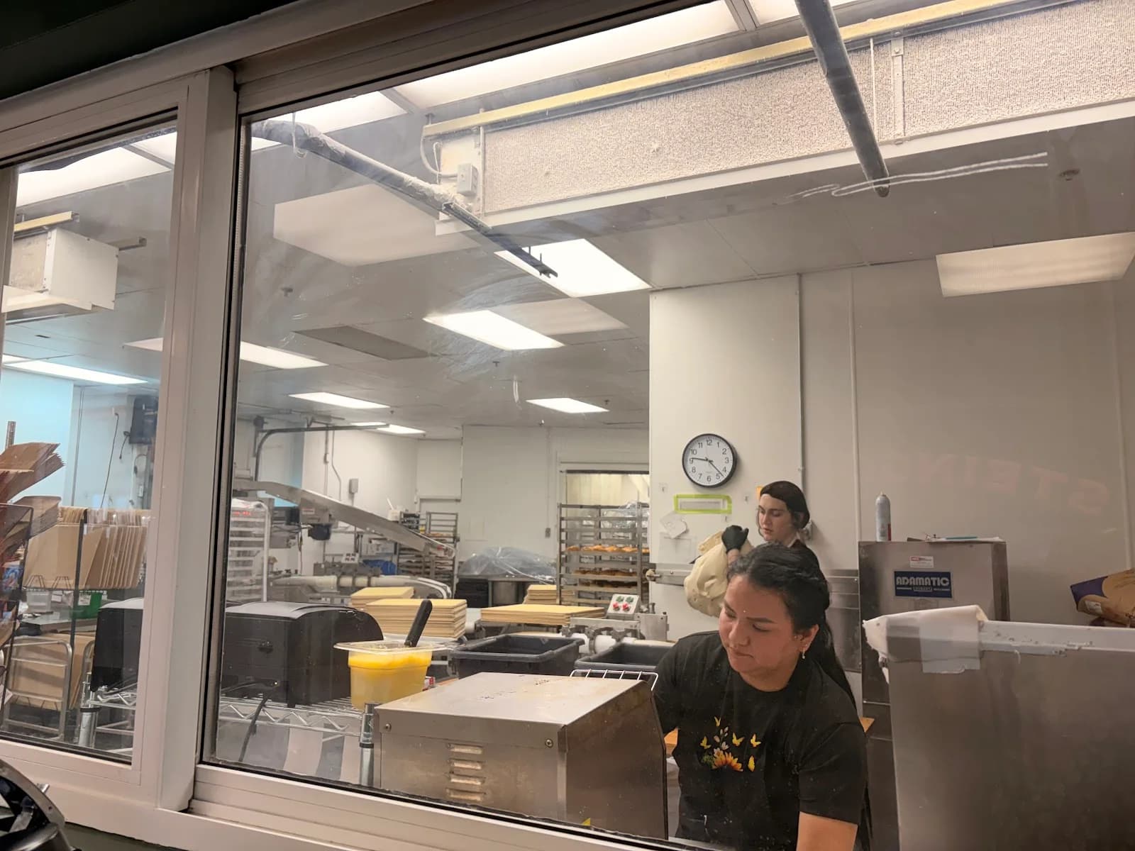 Steingold's Bakehouse Humboldt Park photo 5