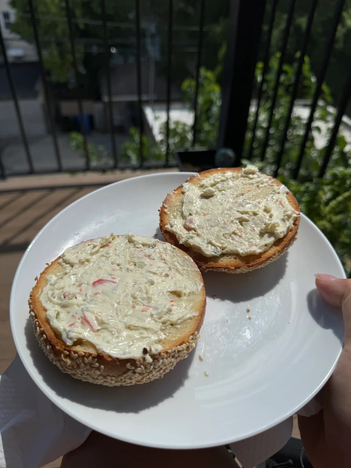 Steingold's Bakehouse Humboldt Park photo 9