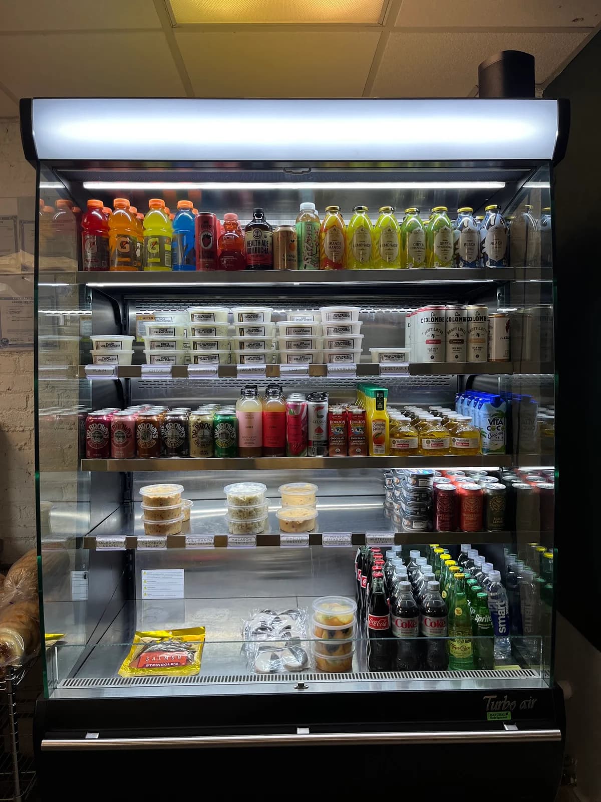 Steingold's Bakehouse Humboldt Park photo 3