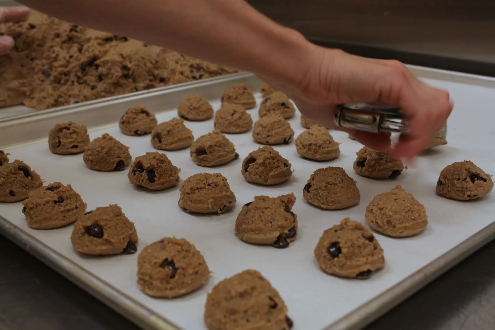 Hilary's Cookies photo 4