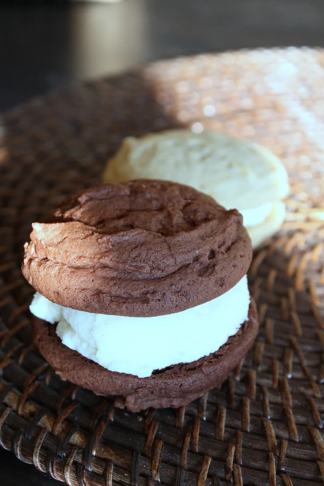 Hilary's Cookies photo 5