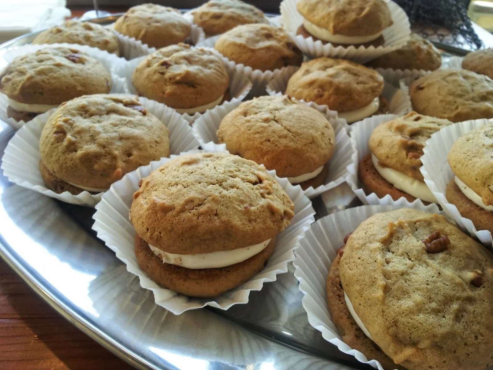 Hilary's Cookies photo 3