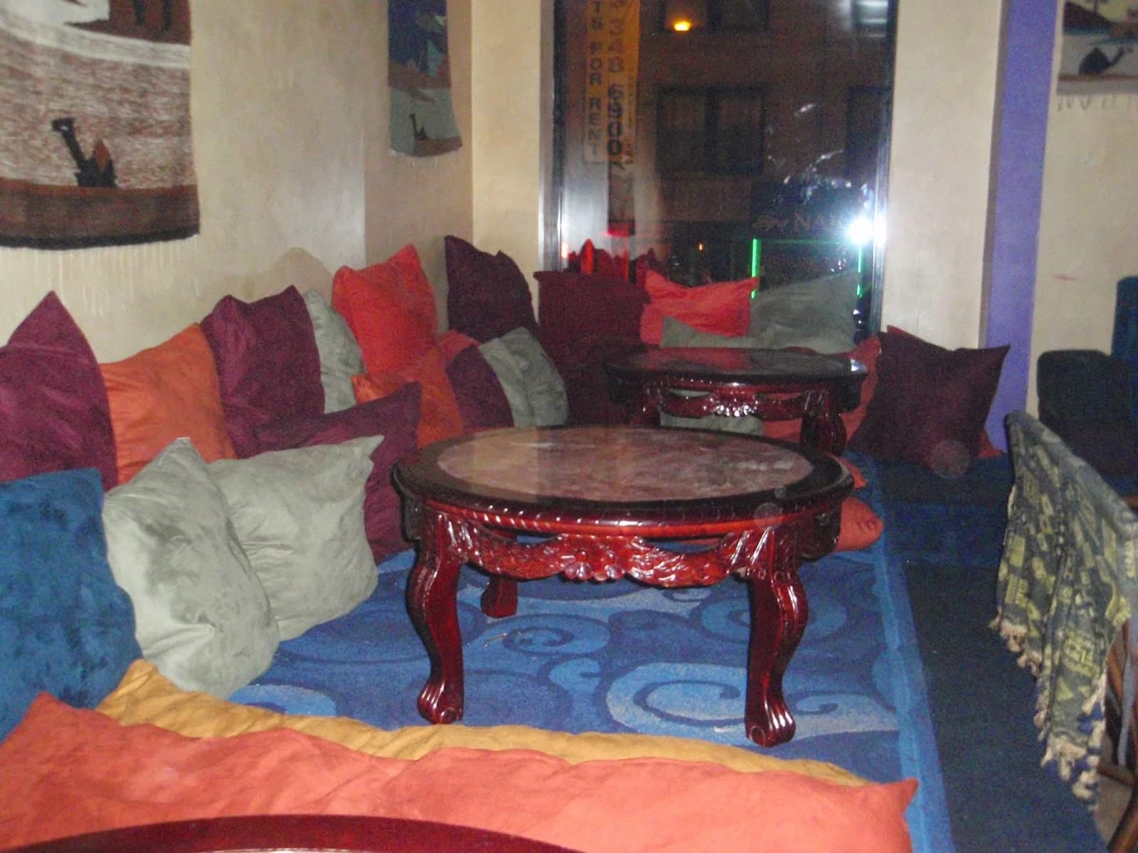 House of Hookah photo 5