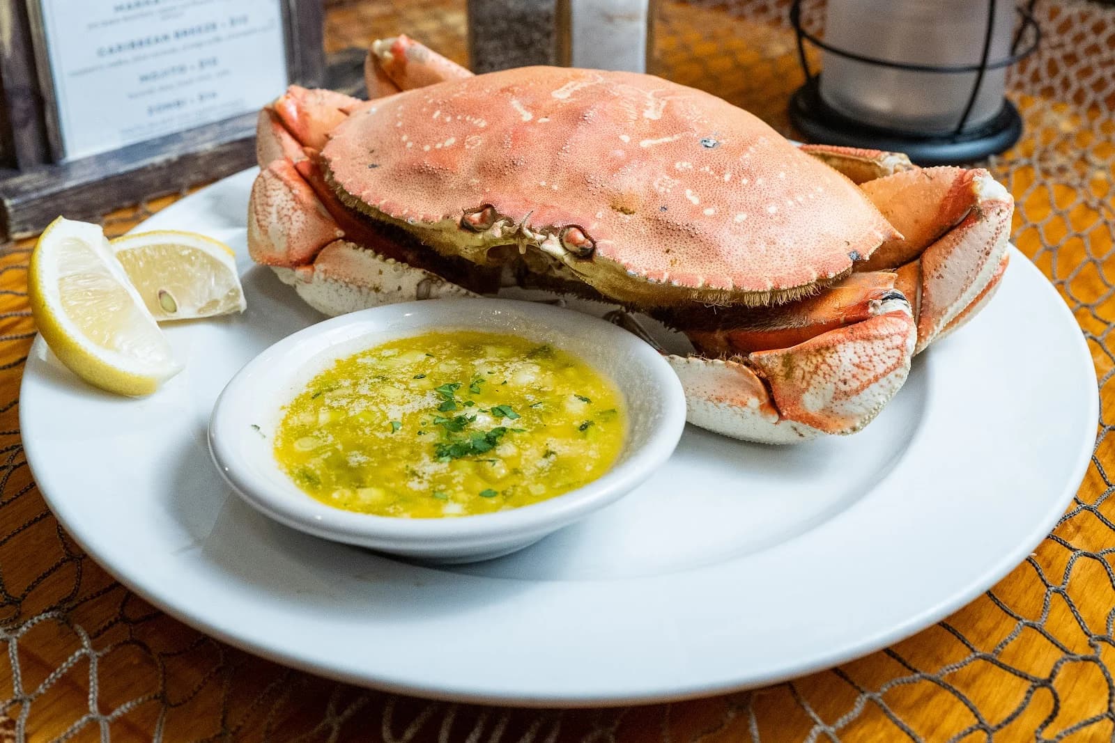 King Crab House Chicago photo 8