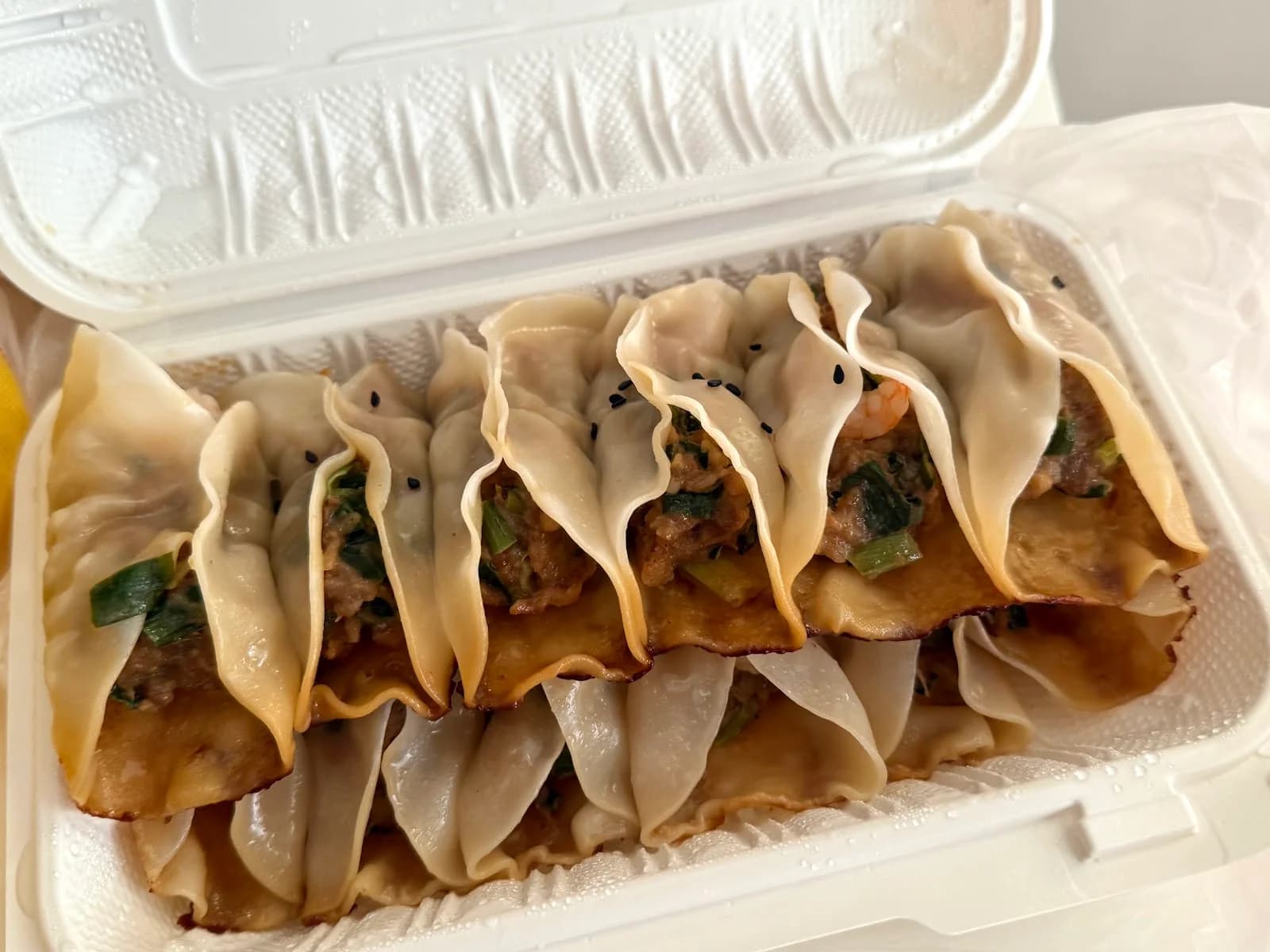 Dong bei Ren jia photo 3