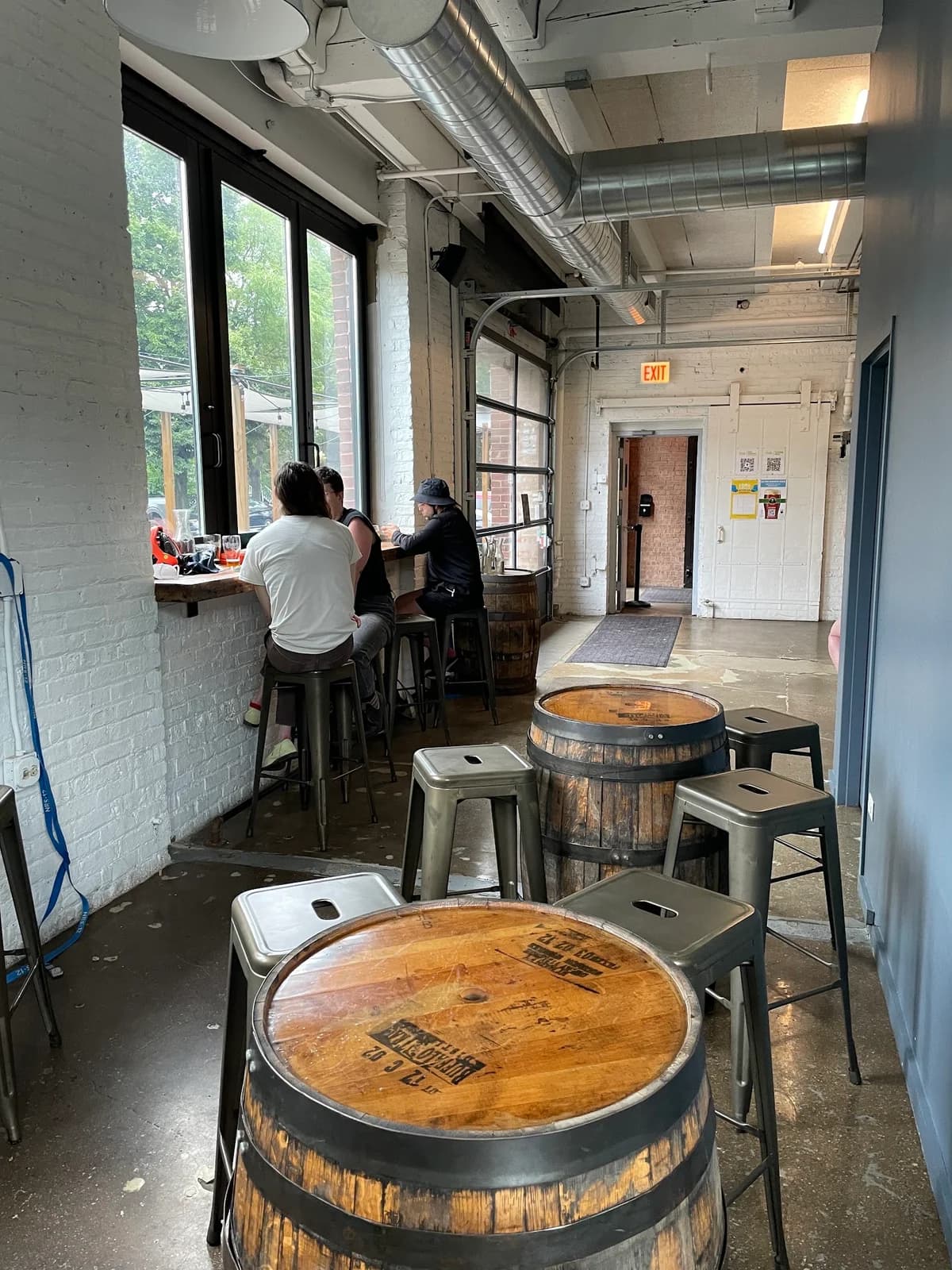 Begyle Brewing photo 3