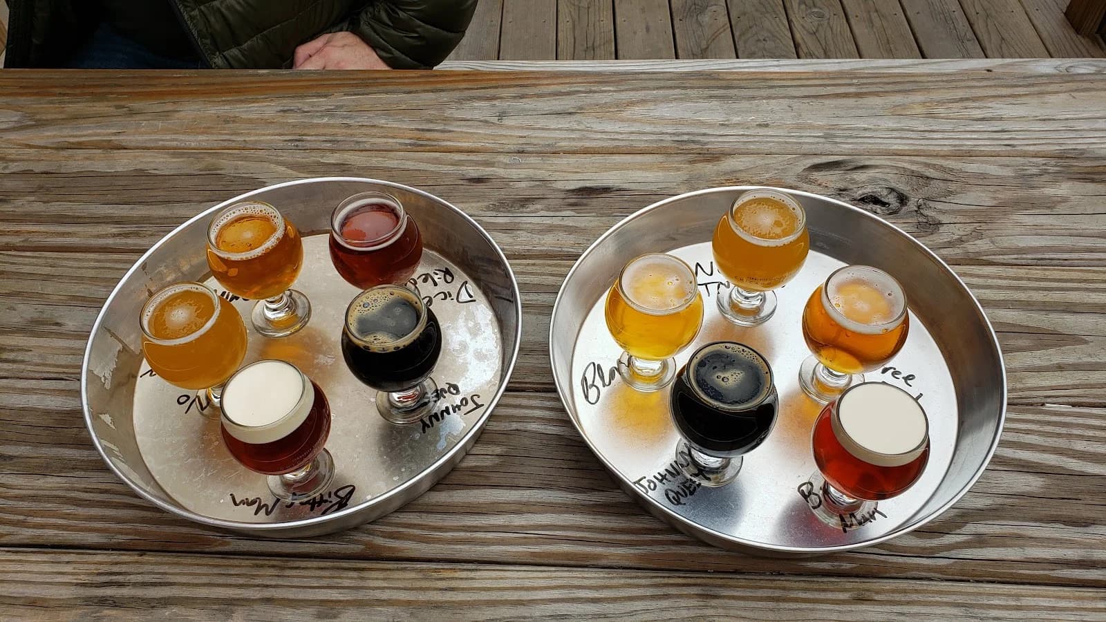 Begyle Brewing photo 10
