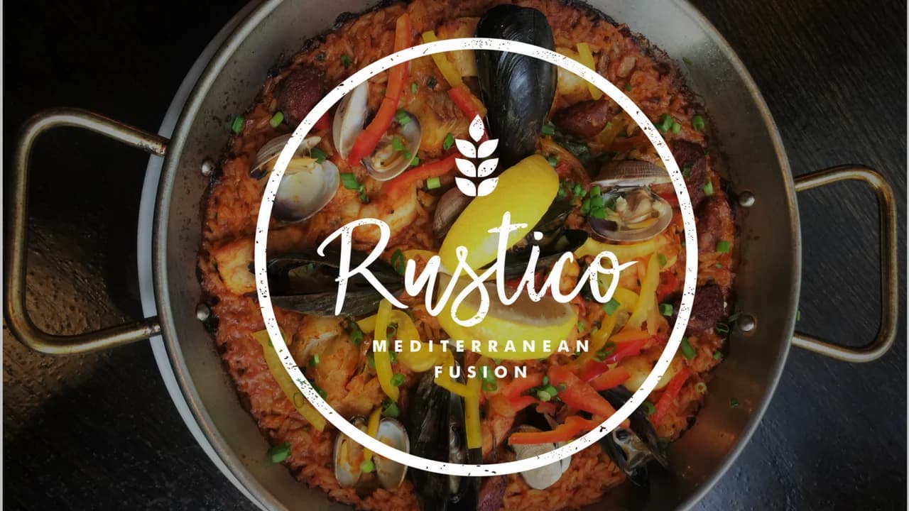 Rustico photo 2