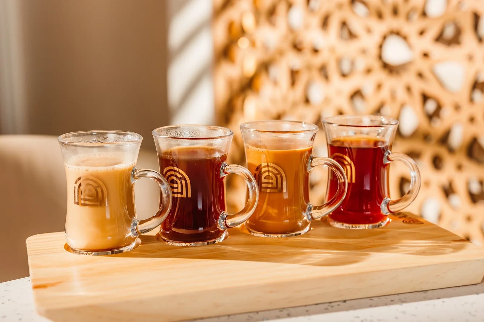 Arwa Yemeni Coffee photo 7
