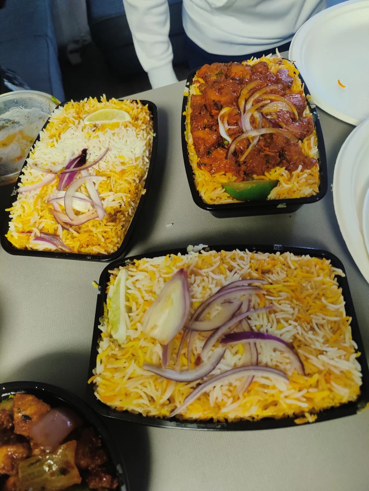 Biryani Ka Adda photo 7