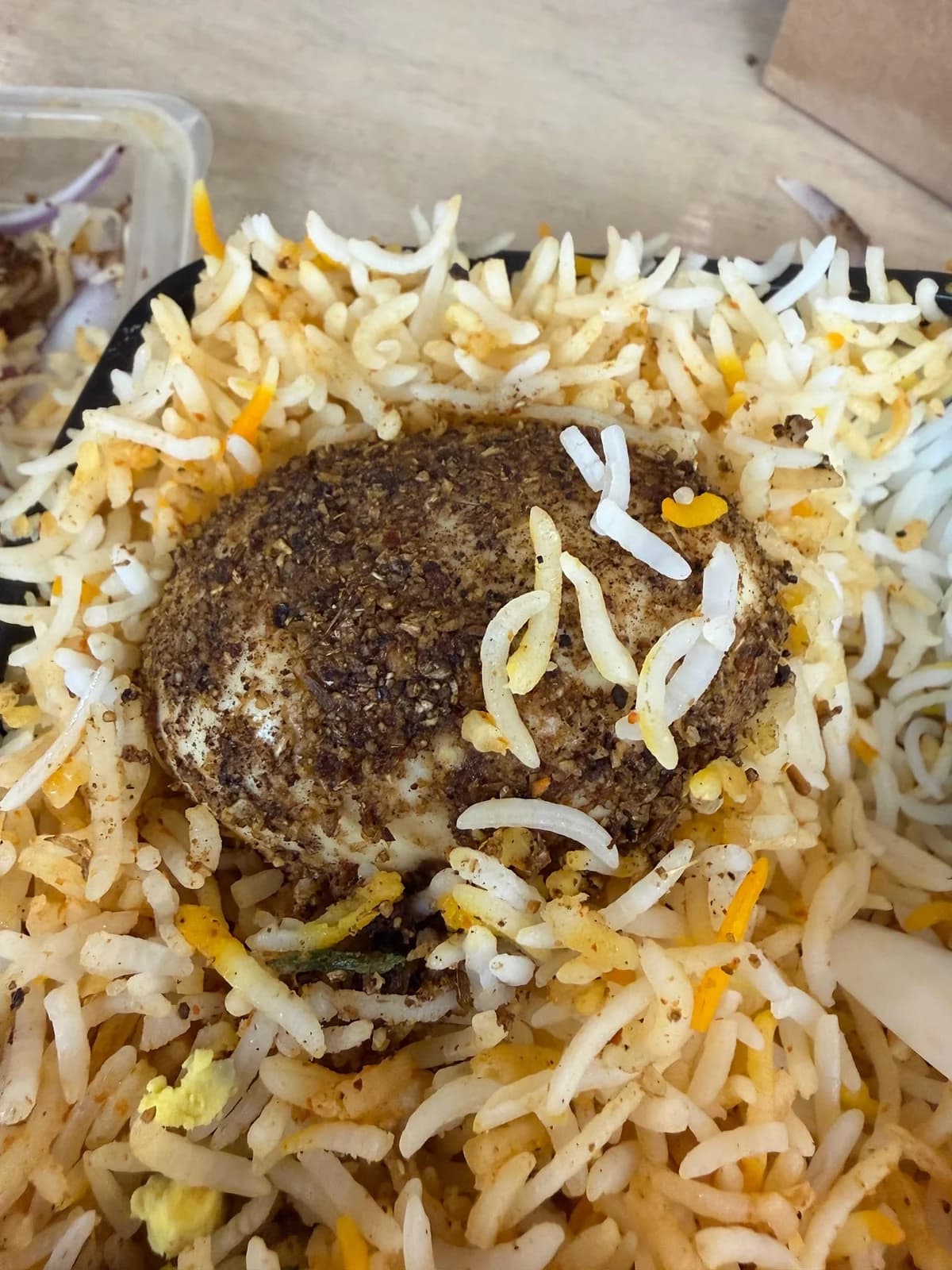 Biryani Ka Adda photo 6
