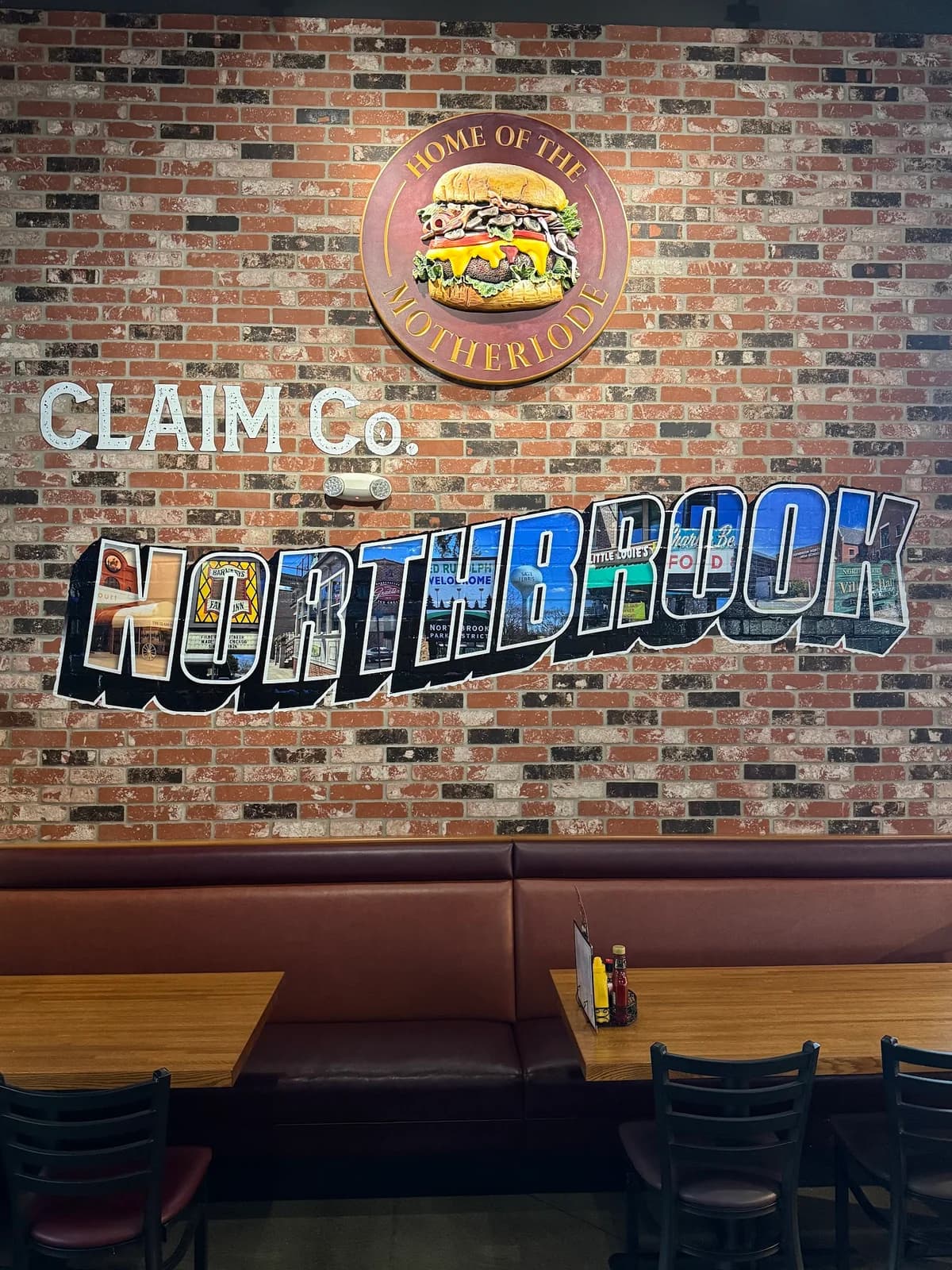 The Claim Company of Northbrook photo 1