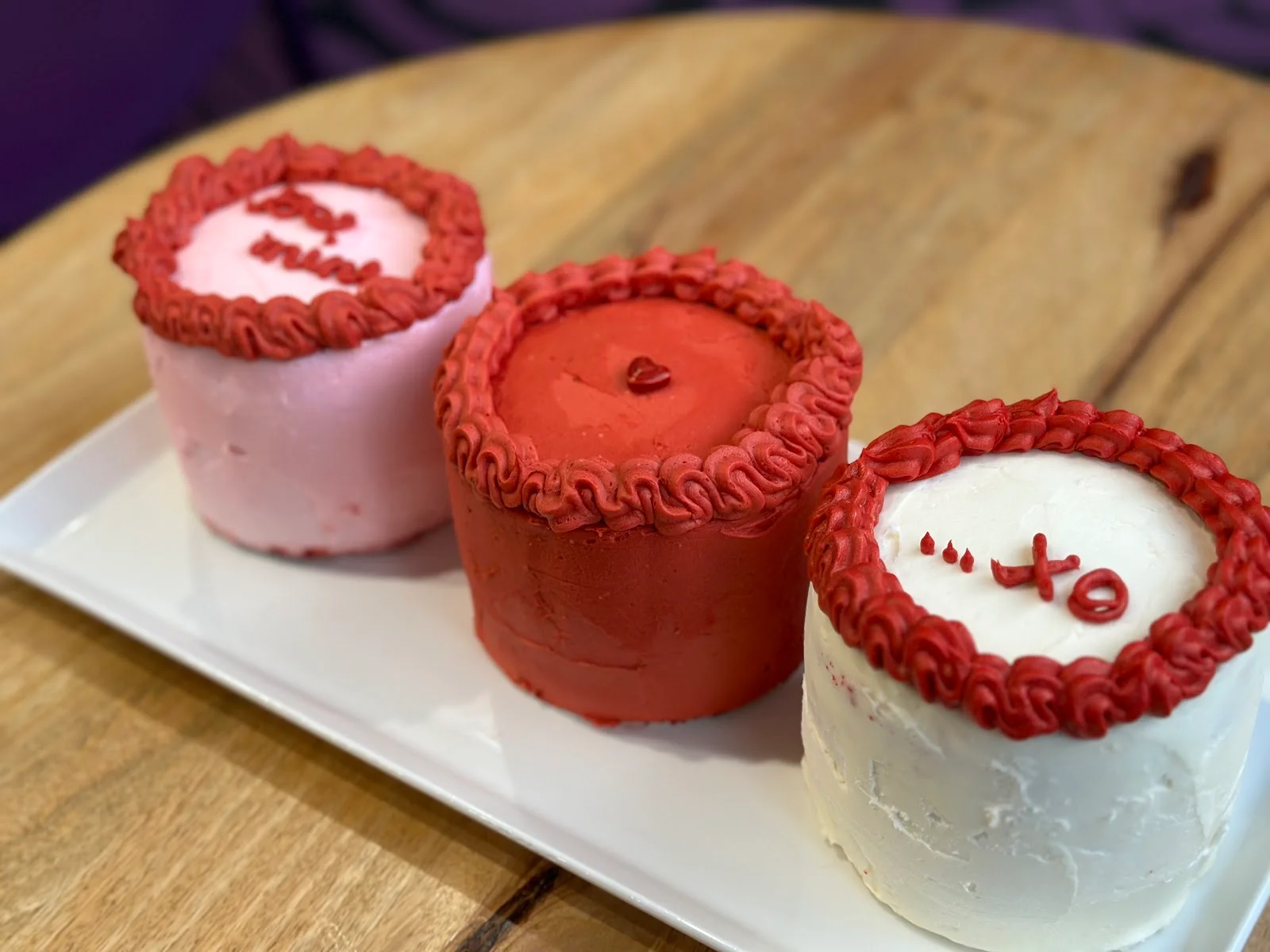 Brou'ne Desserts photo 6