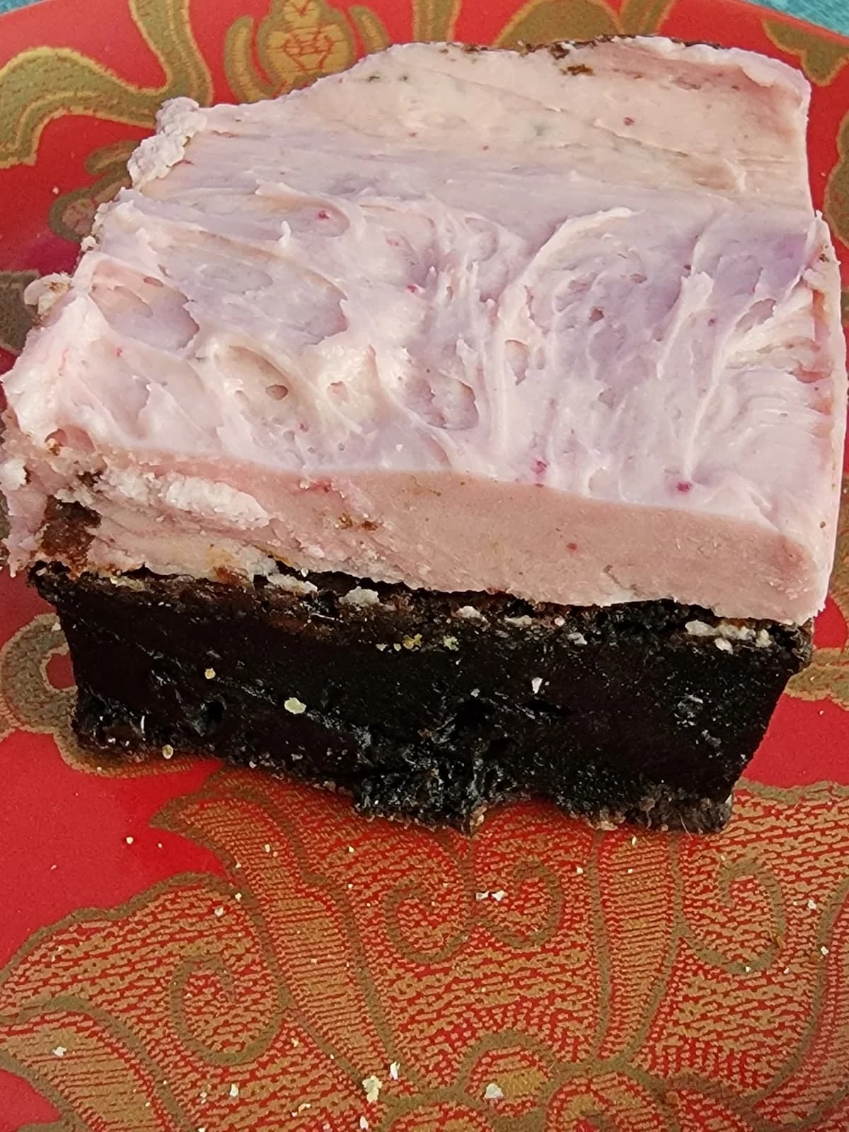 Brou'ne Desserts photo 7