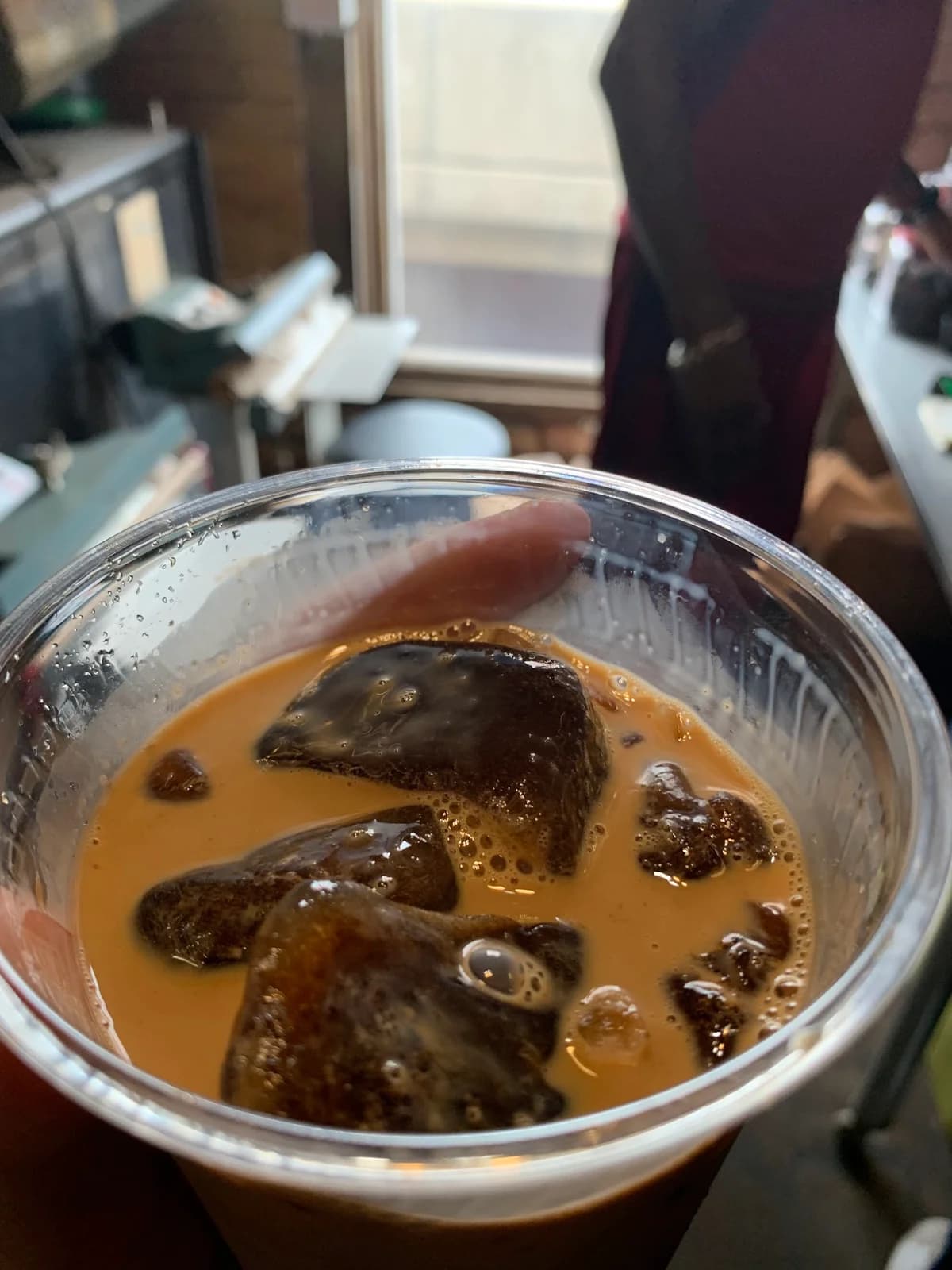 Stivers Coffee photo 4