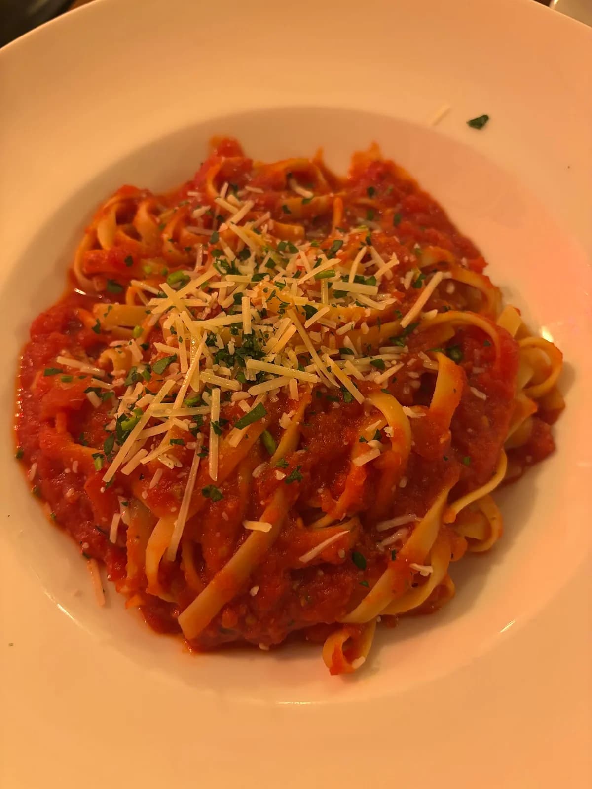Antonino's Ristorante photo 8