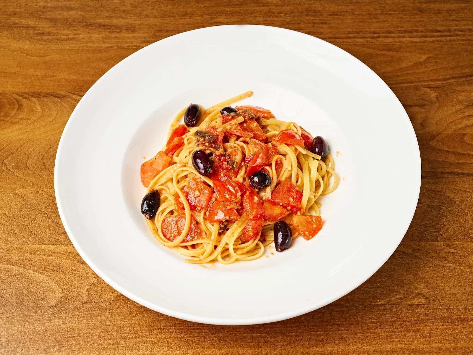 Antonino's Ristorante photo 9